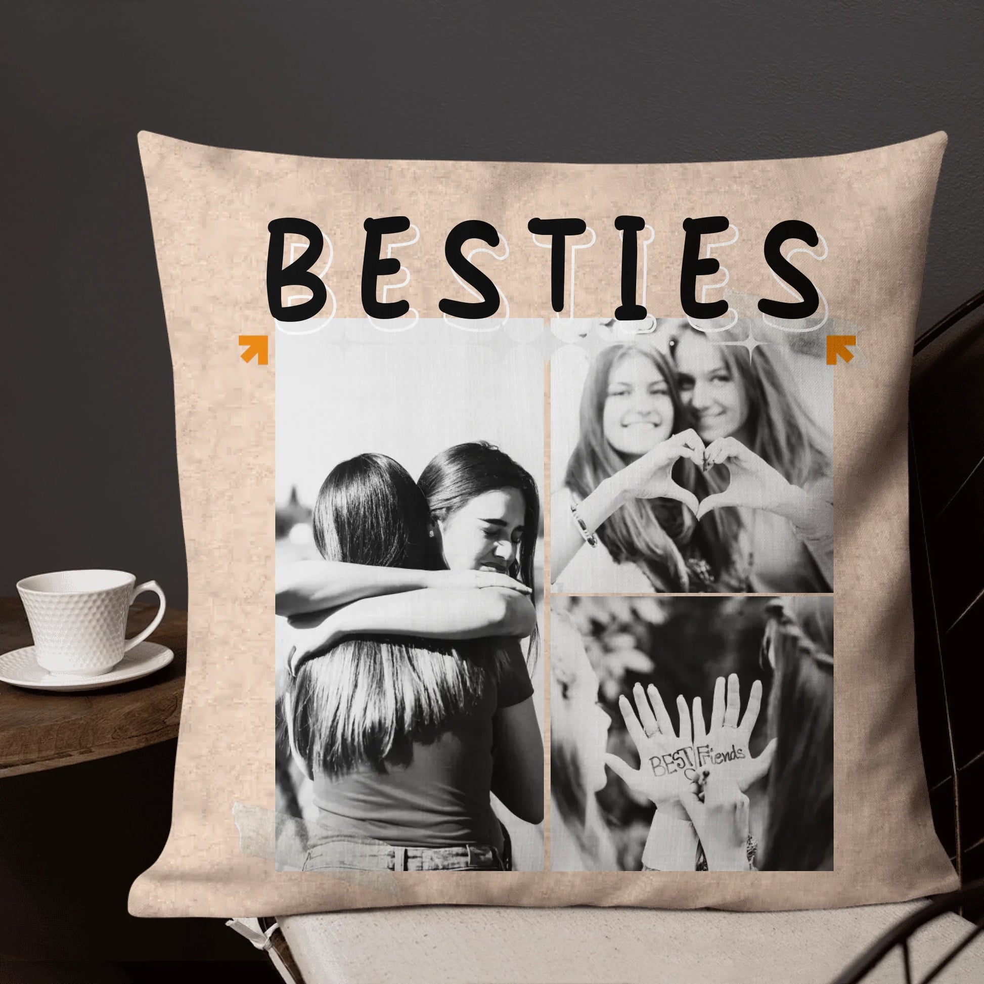 05_22x22_premiumpillow_lifestyle5_base