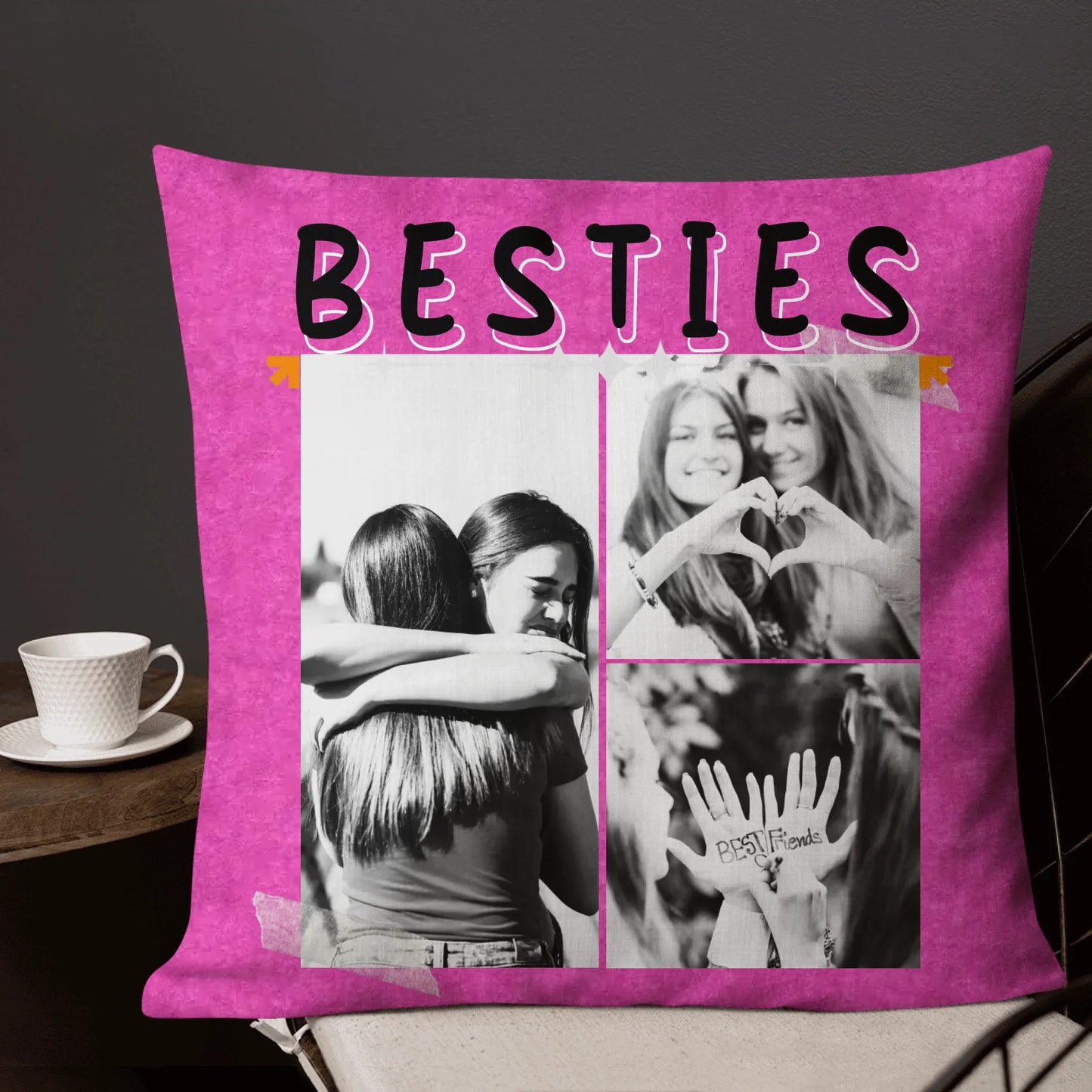 05_22x22_premiumpillow_lifestyle5_base