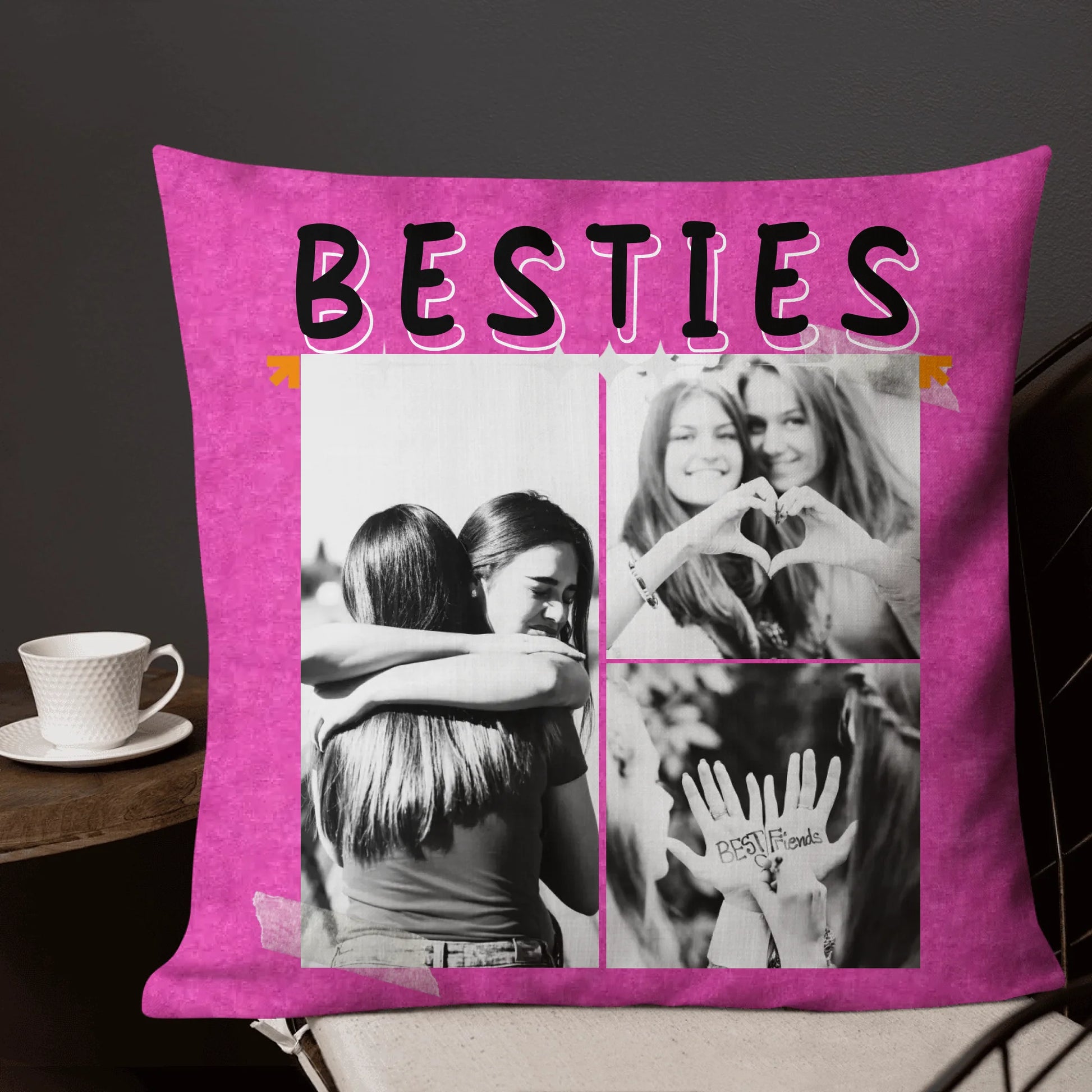 05_22x22_premiumpillow_lifestyle5_base