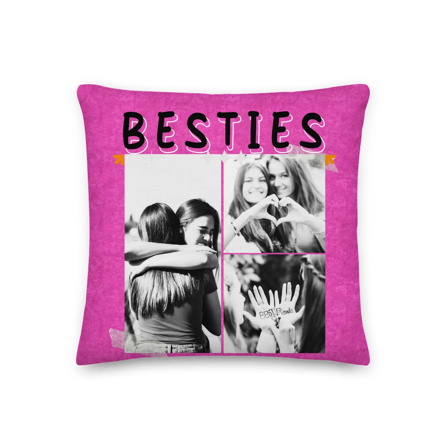 05_18x18_premiumpillow_default_base_whitebg