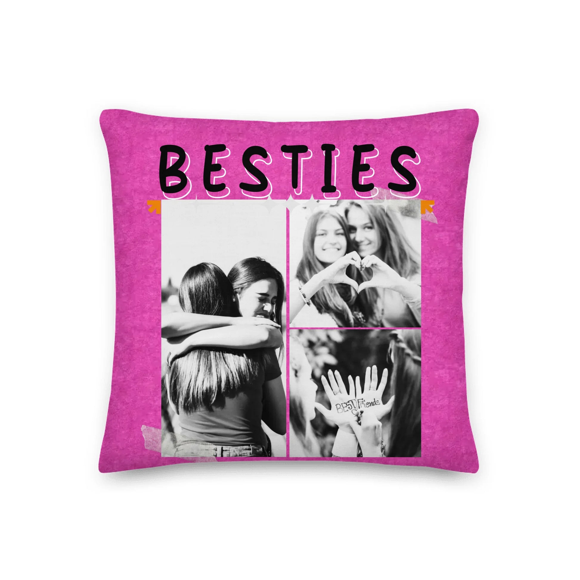 05_18x18_premiumpillow_default_base_whitebg