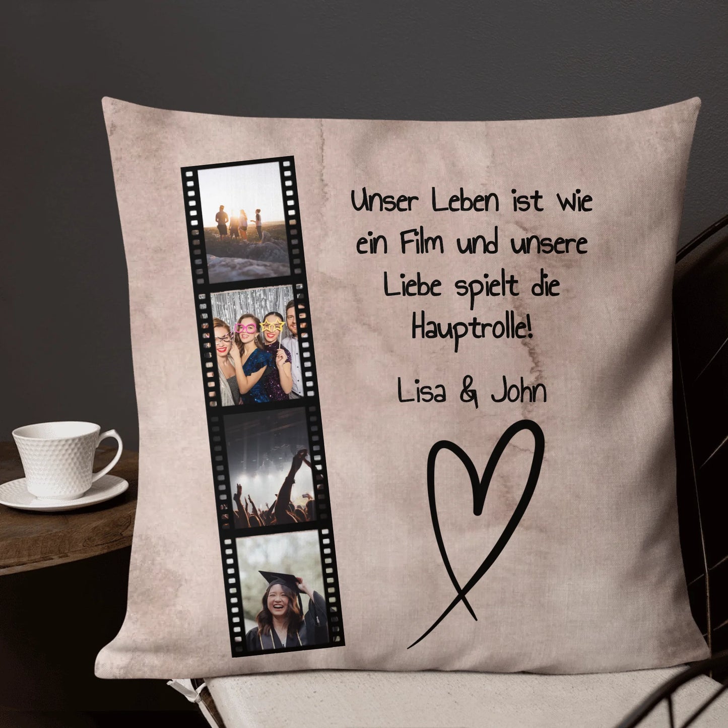 05_22x22_premiumpillow_lifestyle5_base