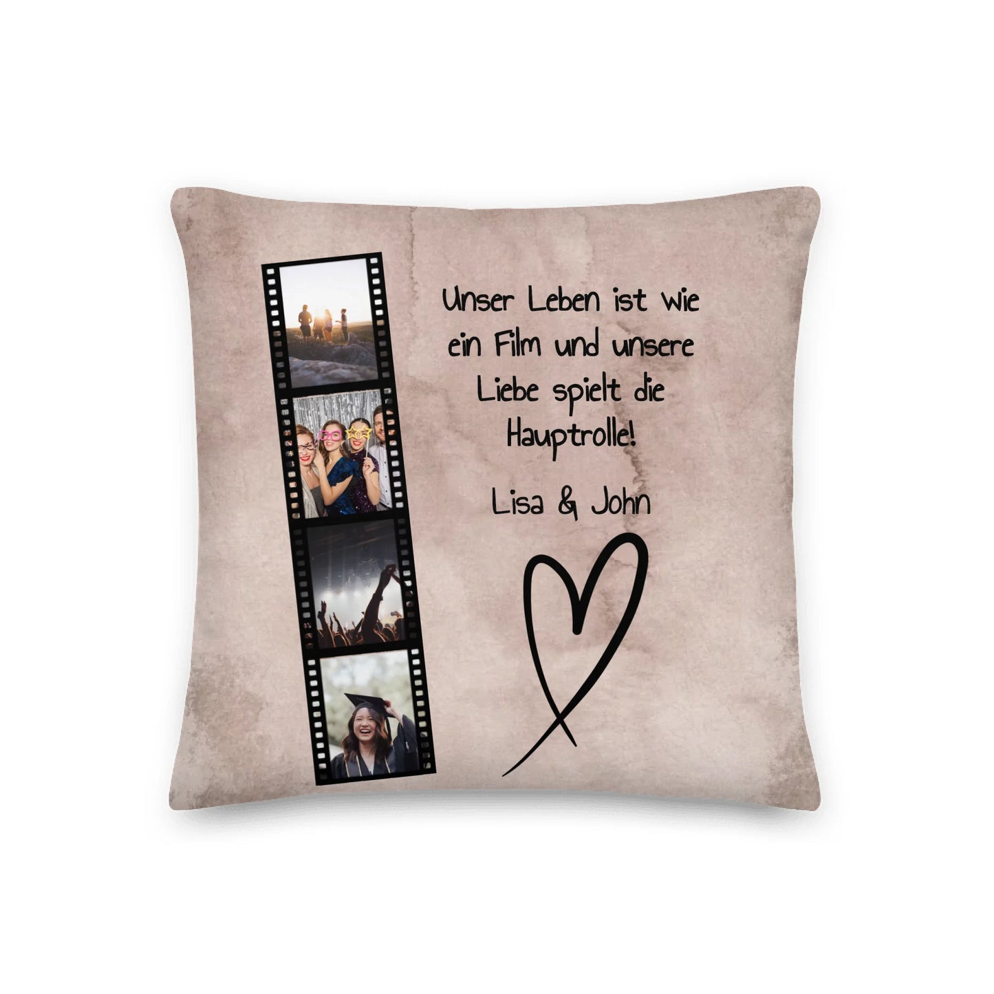 05_18x18_premiumpillow_default_base_whitebg