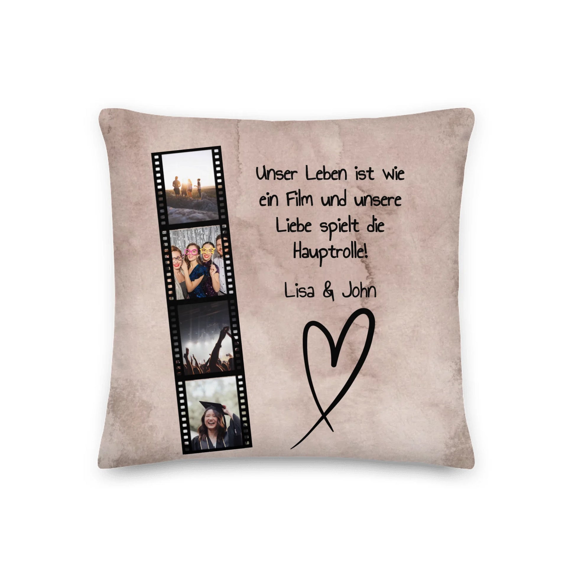 05_18x18_premiumpillow_default_base_whitebg