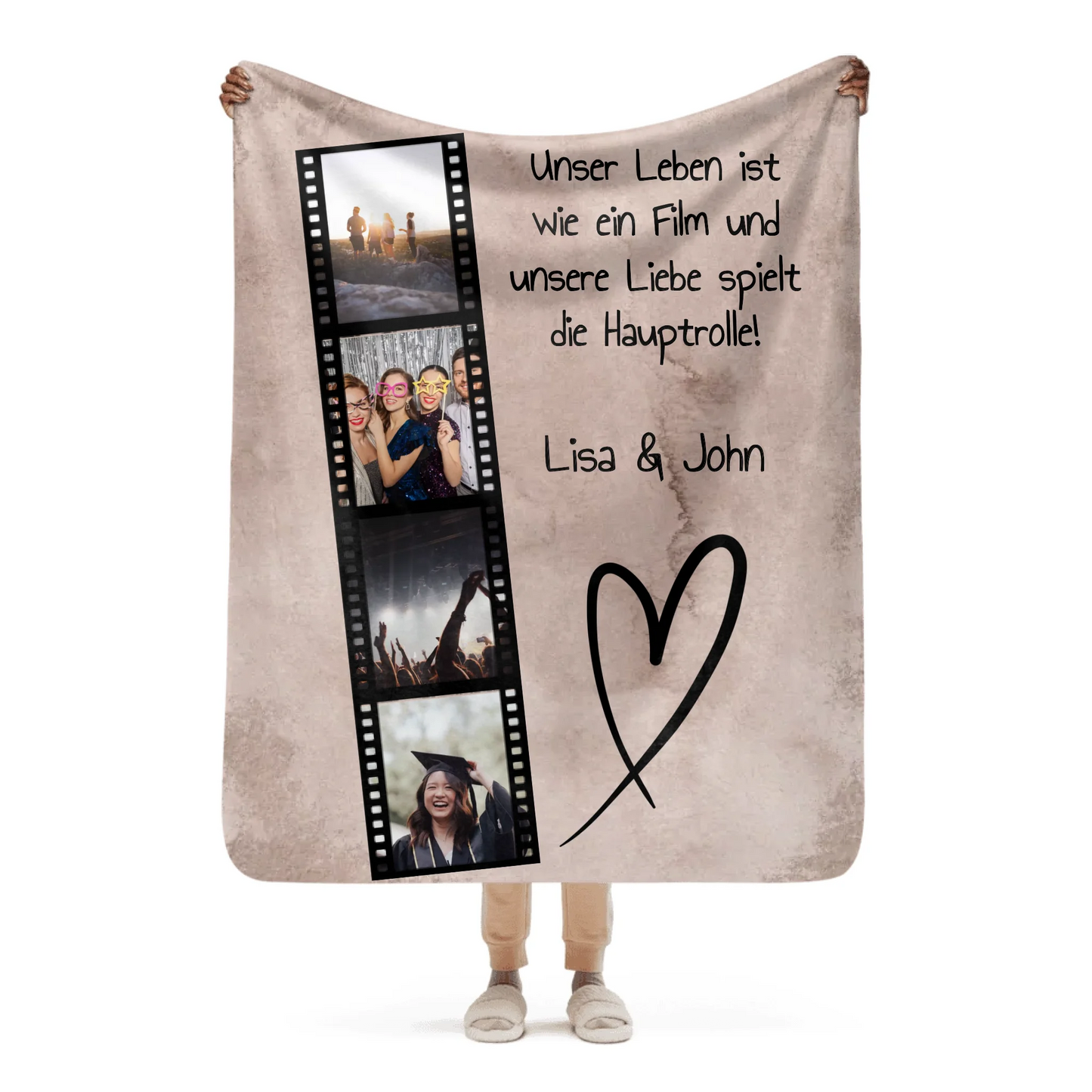 05_sherpablanket_onwoman_50x60_base_whitebg