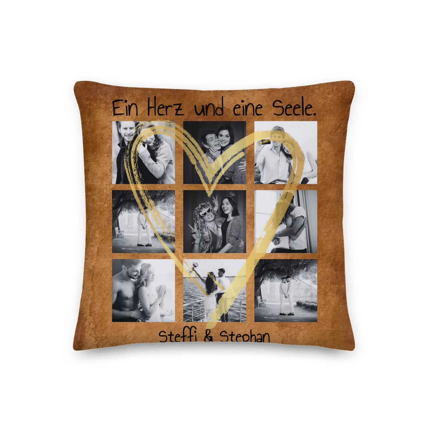 05_18x18_premiumpillow_default_base_whitebg