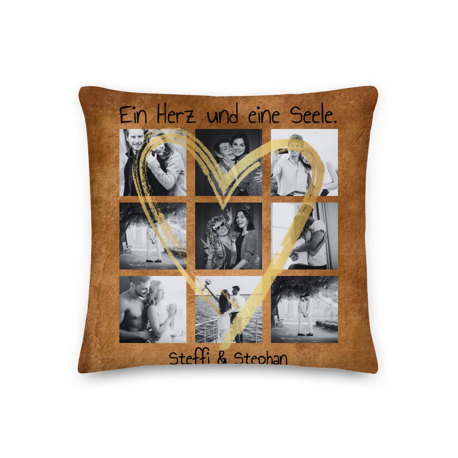 05_18x18_premiumpillow_default_base_whitebg