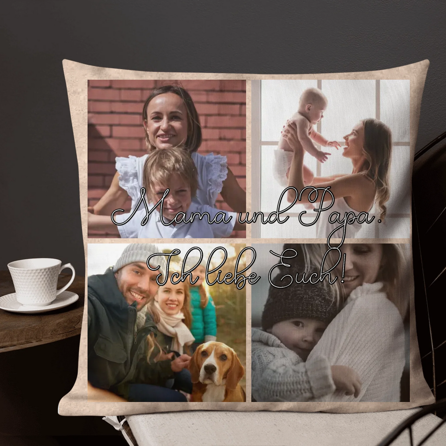 05_22x22_premiumpillow_lifestyle5_base