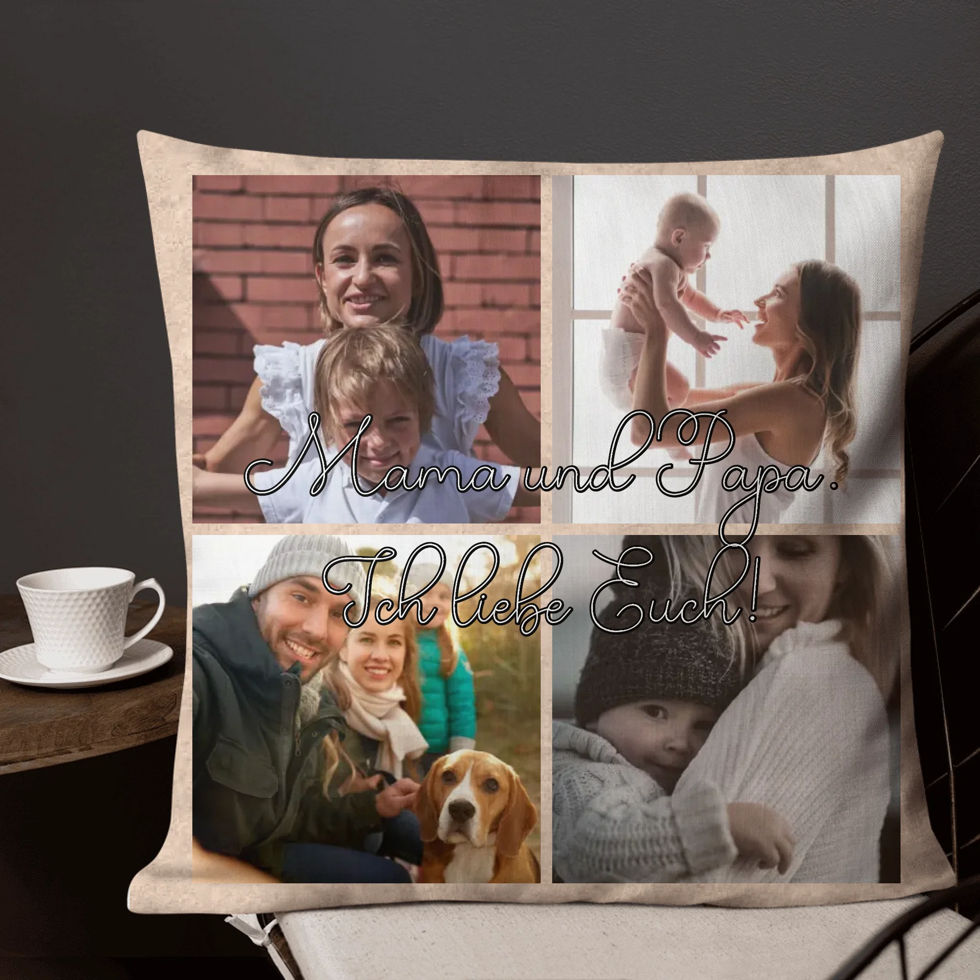 05_22x22_premiumpillow_lifestyle5_base