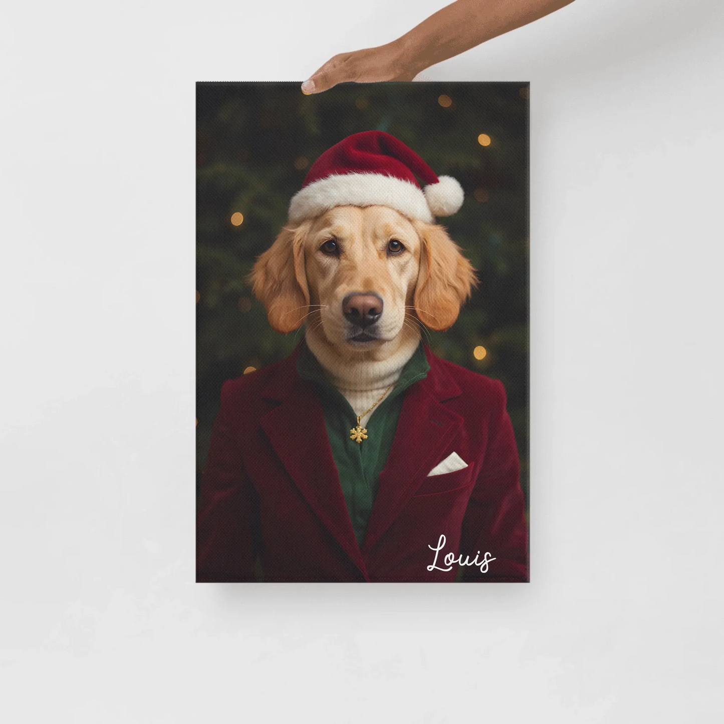 05_canvas_lifestyle10_16x24_vertical_base