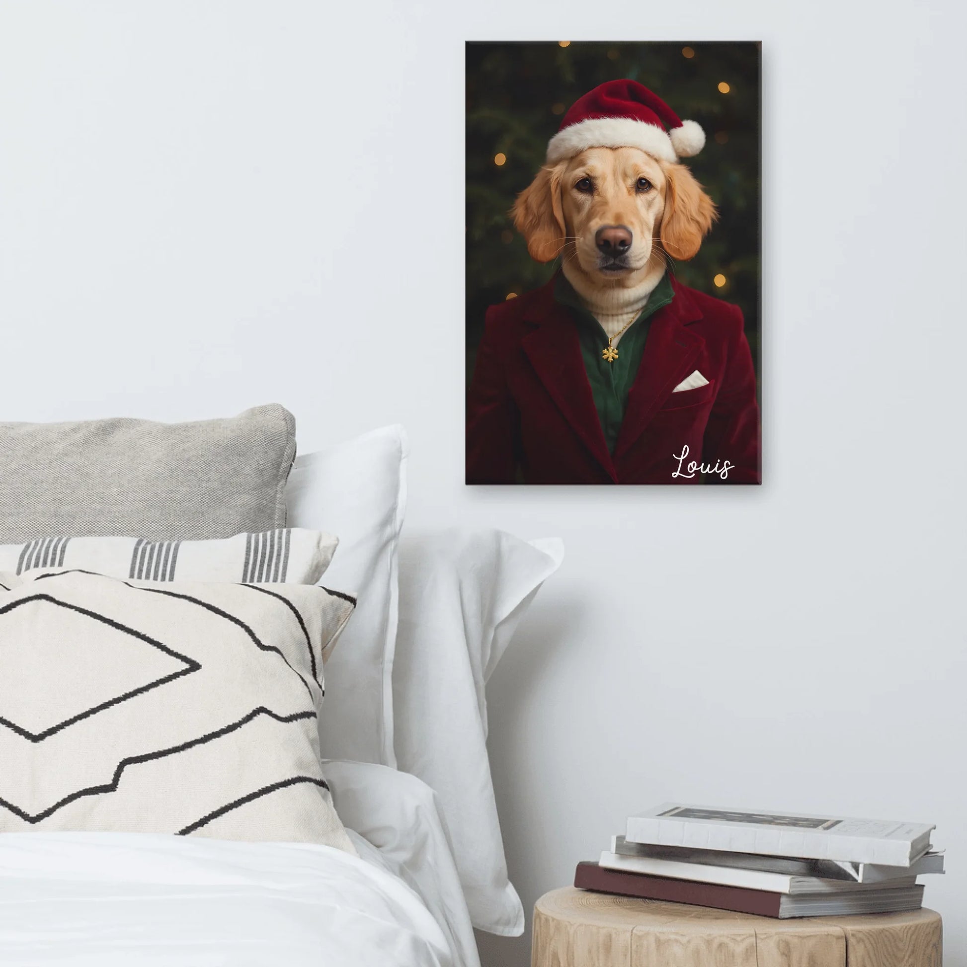 05_canvas_16x24_vertical_base