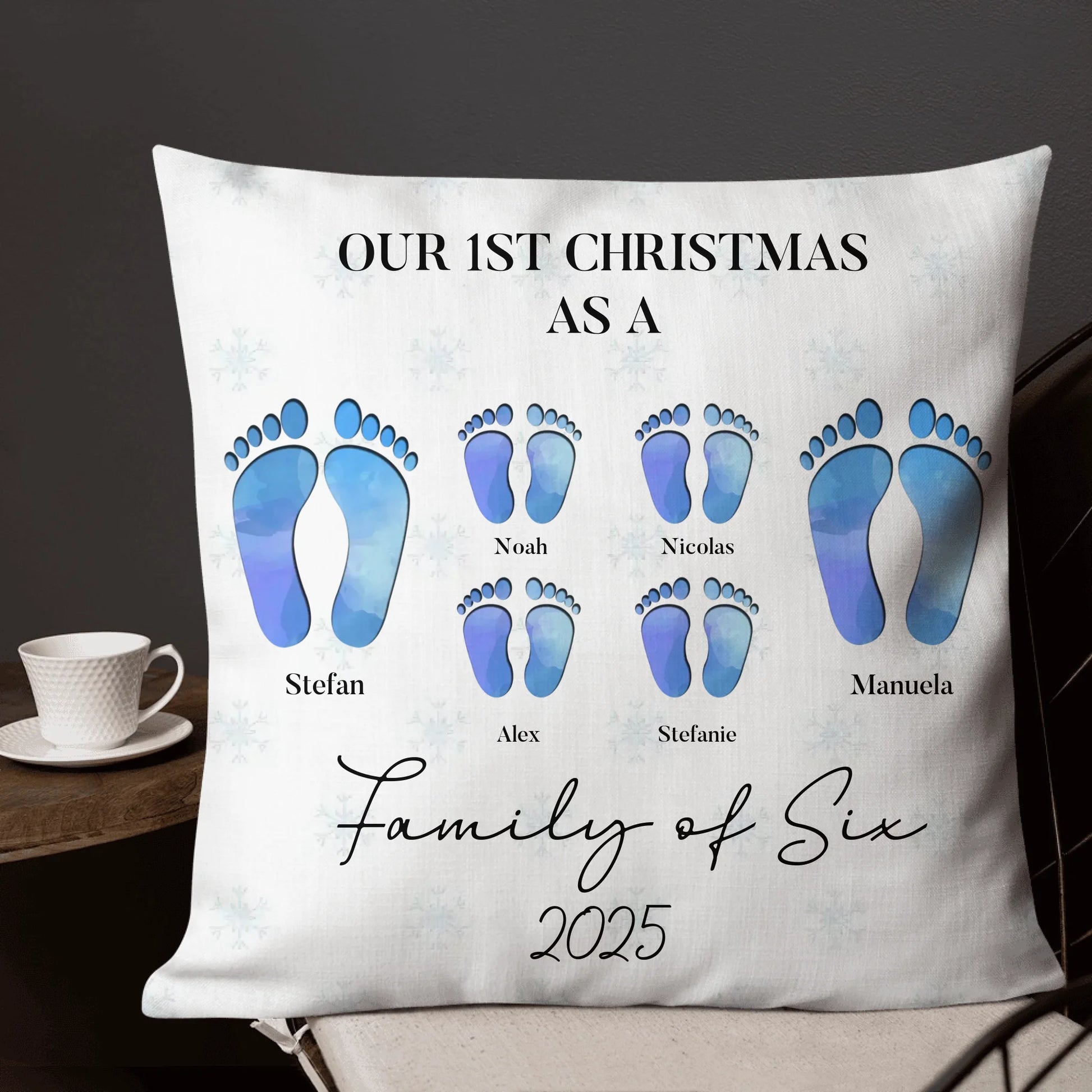 05_22x22_premiumpillow_lifestyle5_base