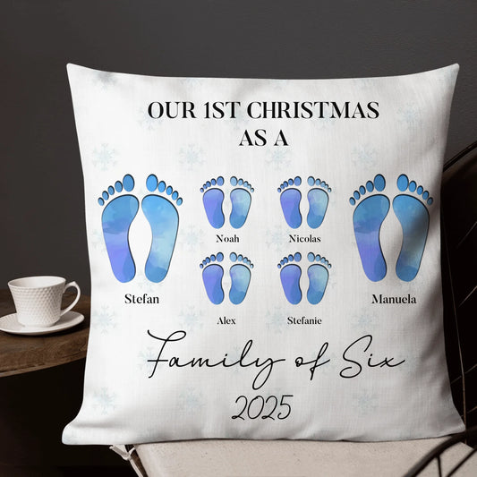 05_22x22_premiumpillow_lifestyle5_base