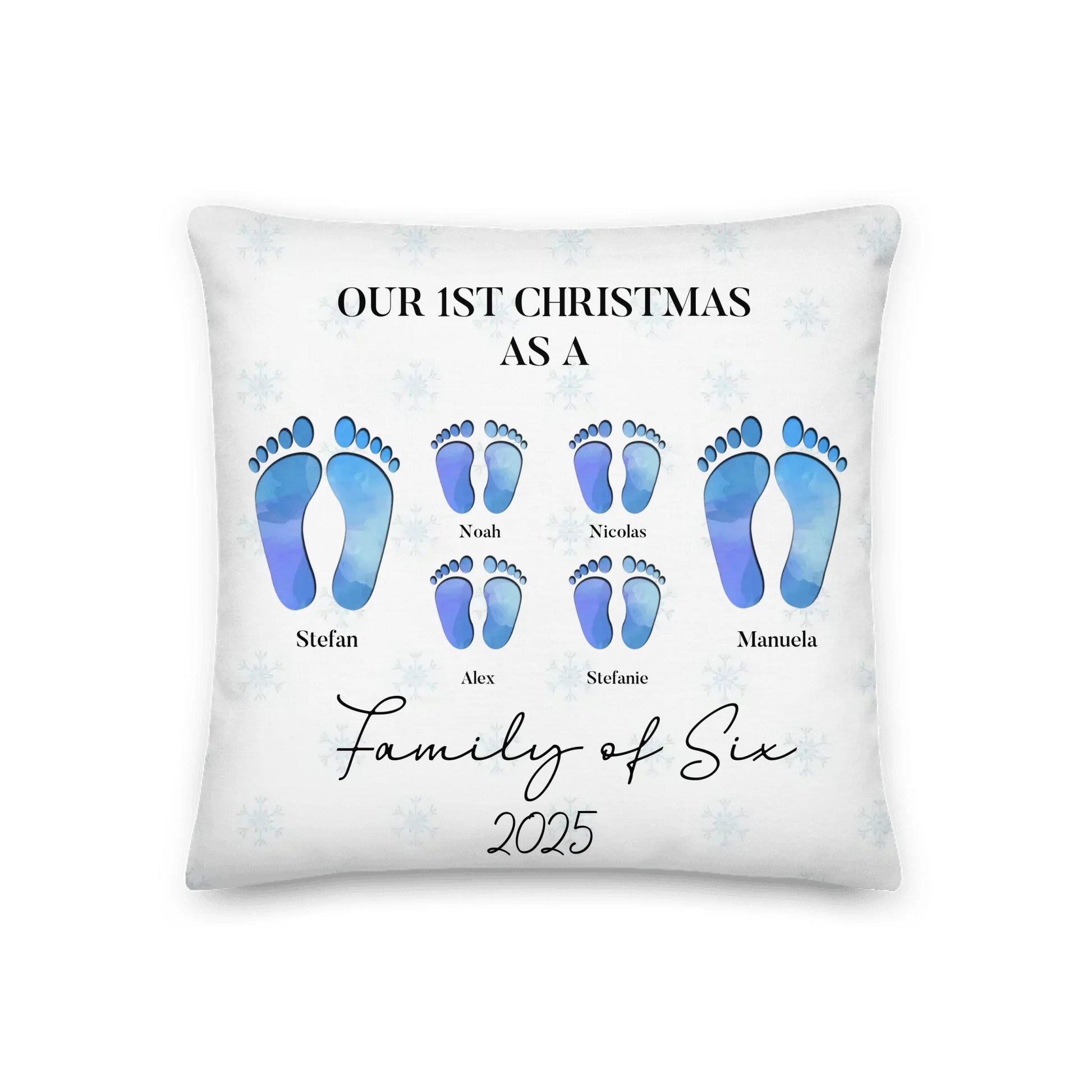 05_18x18_premiumpillow_default_base_whitebg