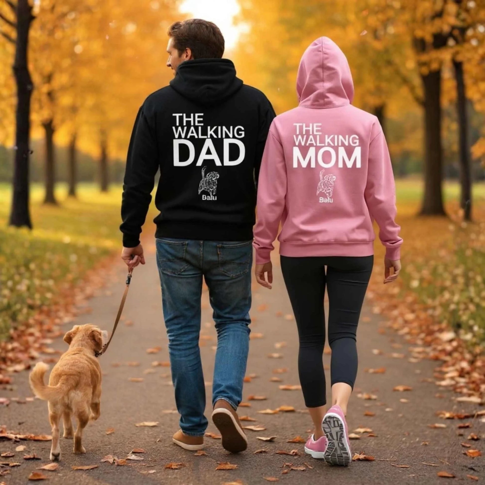 walking_dad_mom1