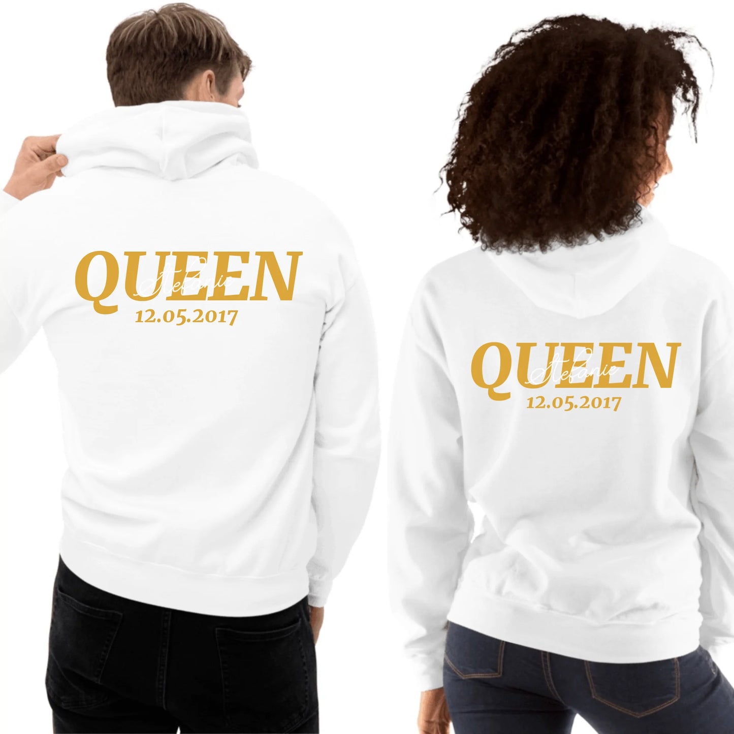 paar-transparent-von-hinten