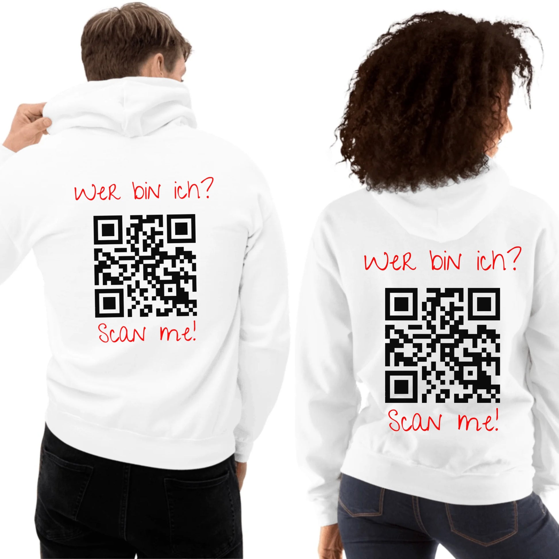 paar-transparent-von-hinten