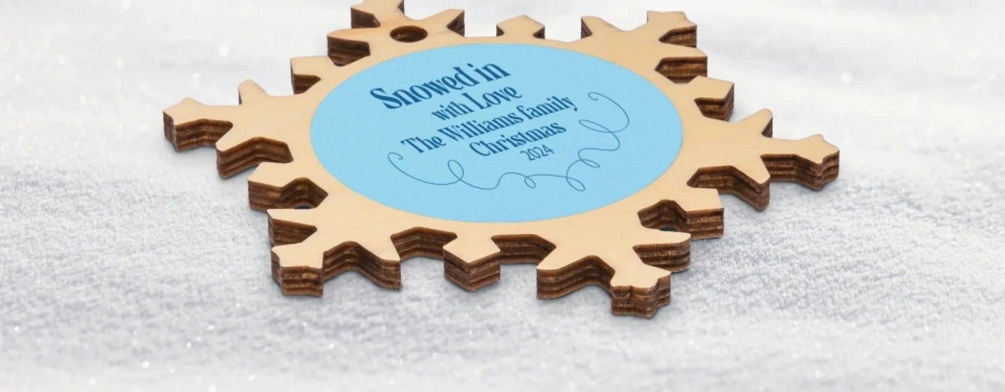 Wooden-Snowflake-1