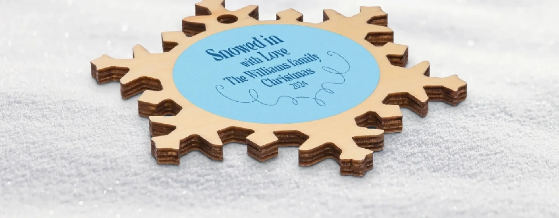 Wooden-Snowflake-1