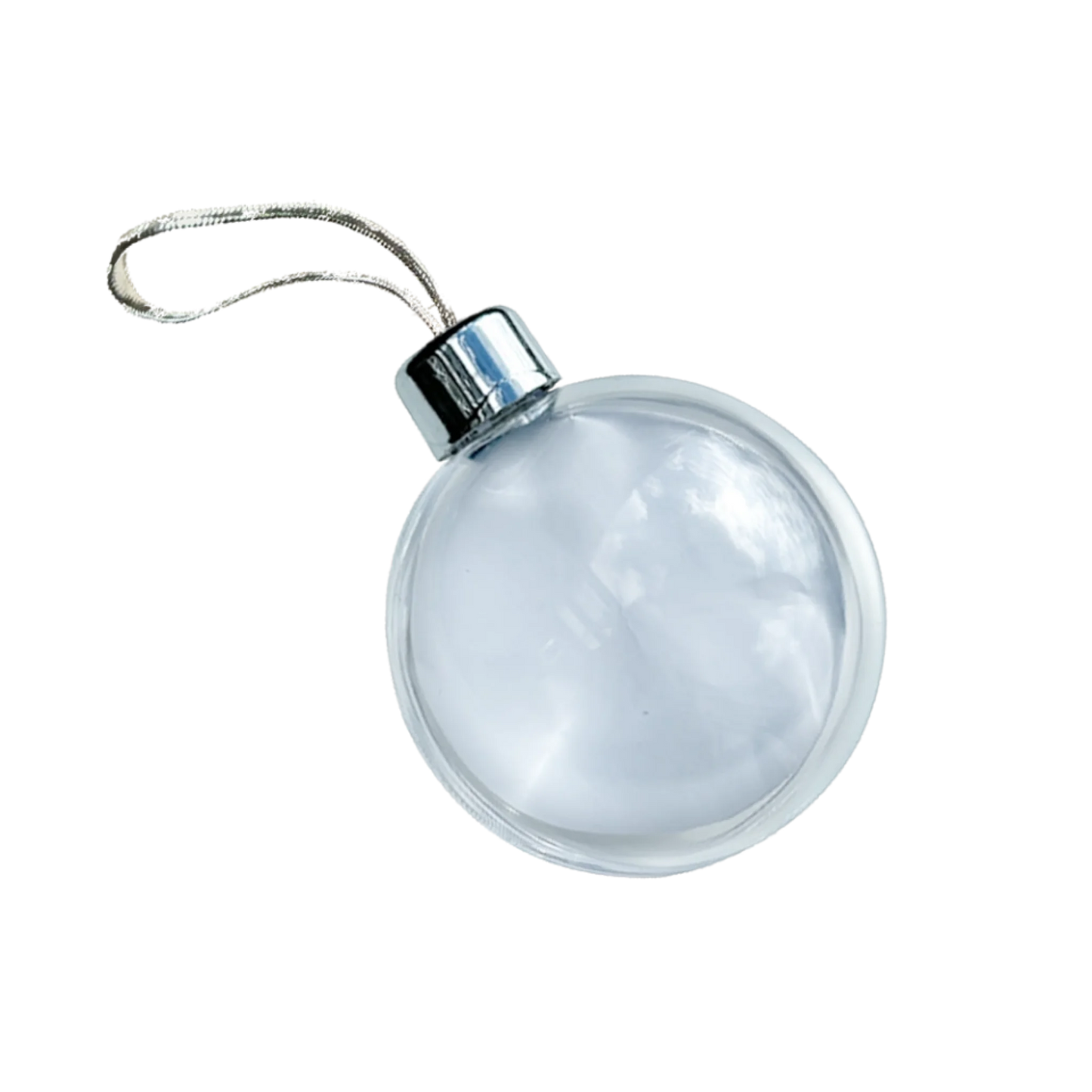 Ugly Weihnachts-Hoodie mit deinem Foto und Text - personalisiere dein X-Mas