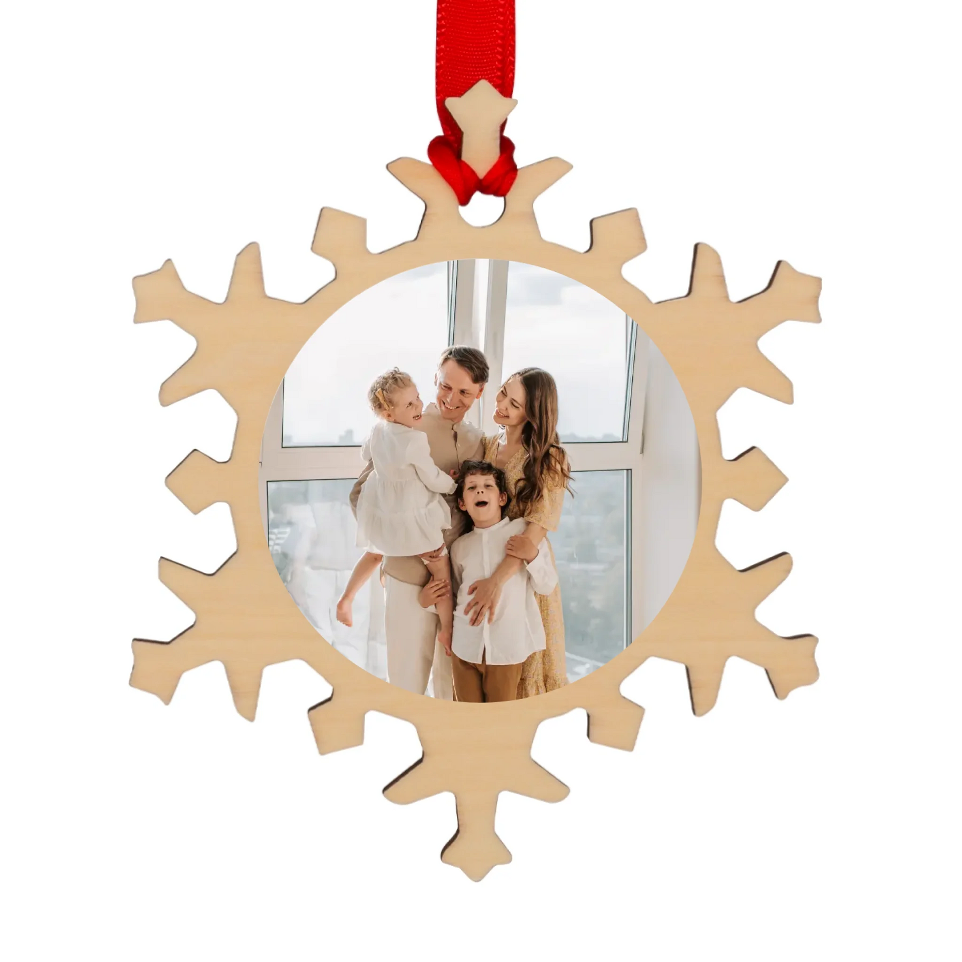 mask-snowflake-wood-1200x1200px