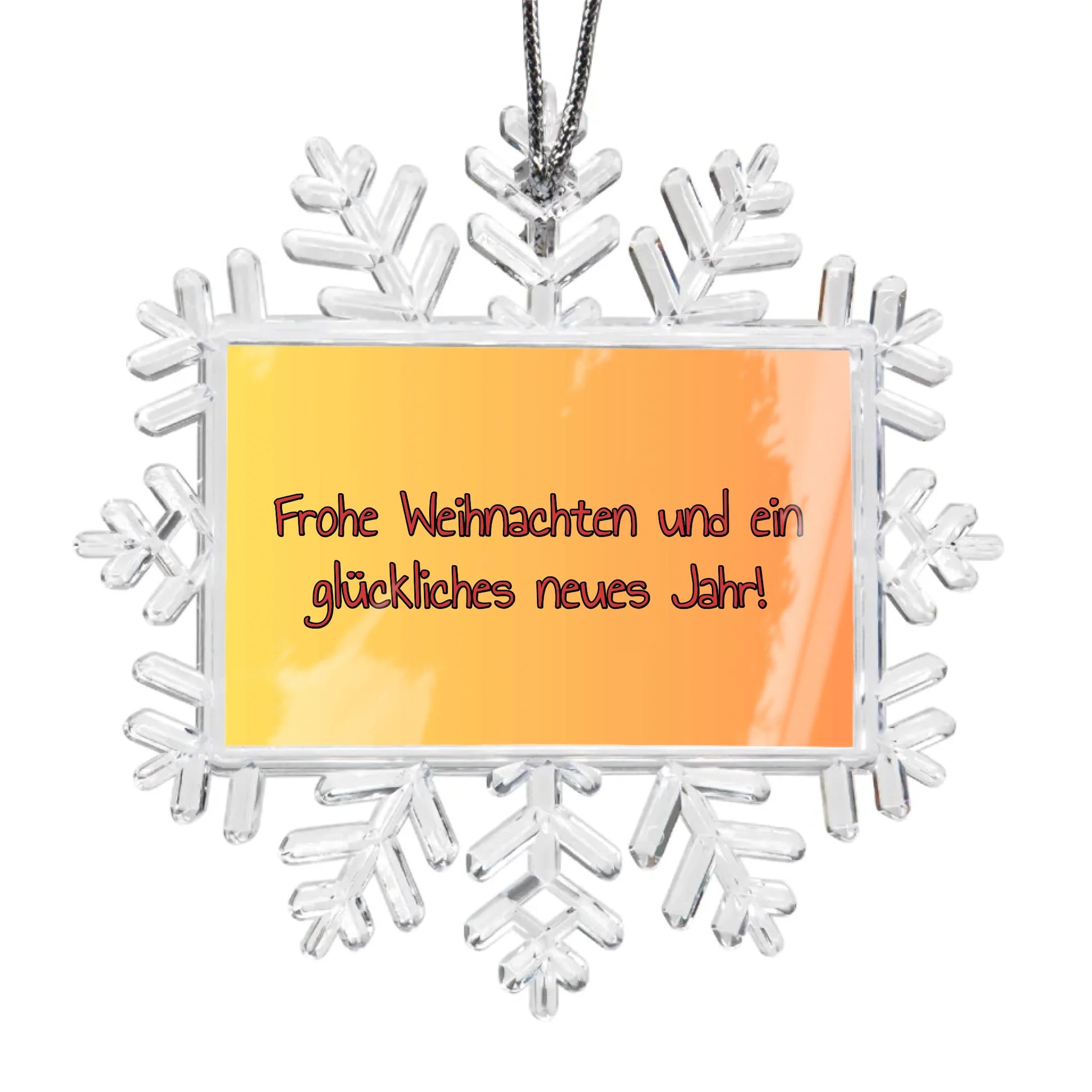 mask-snowflake-acryl-1200x1200px