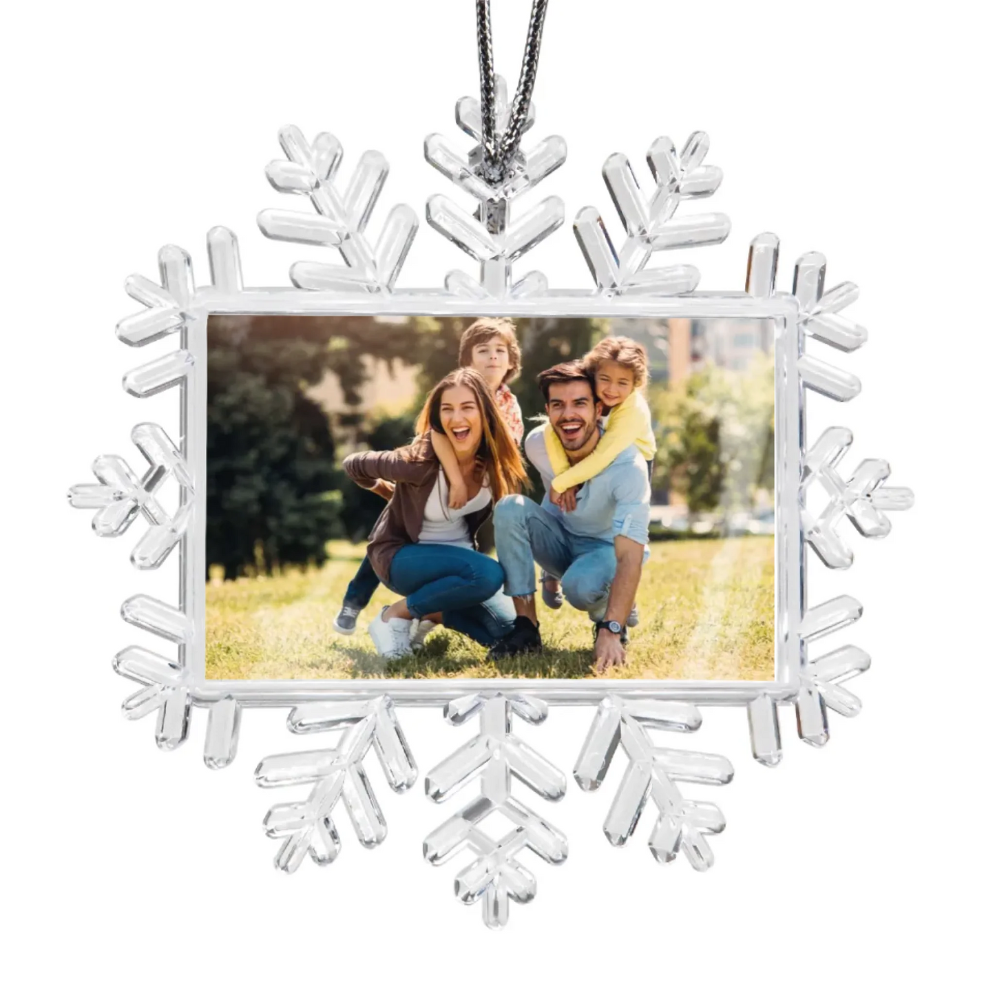 mask-snowflake-acryl-1200x1200px