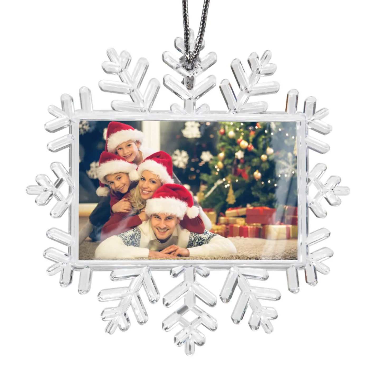 mask-snowflake-acryl-1200x1200px