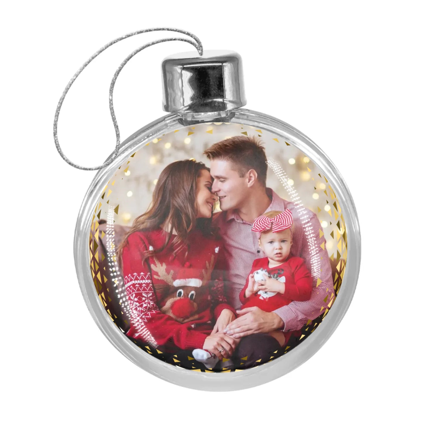 mask-bauble-plastic-1200x1200px