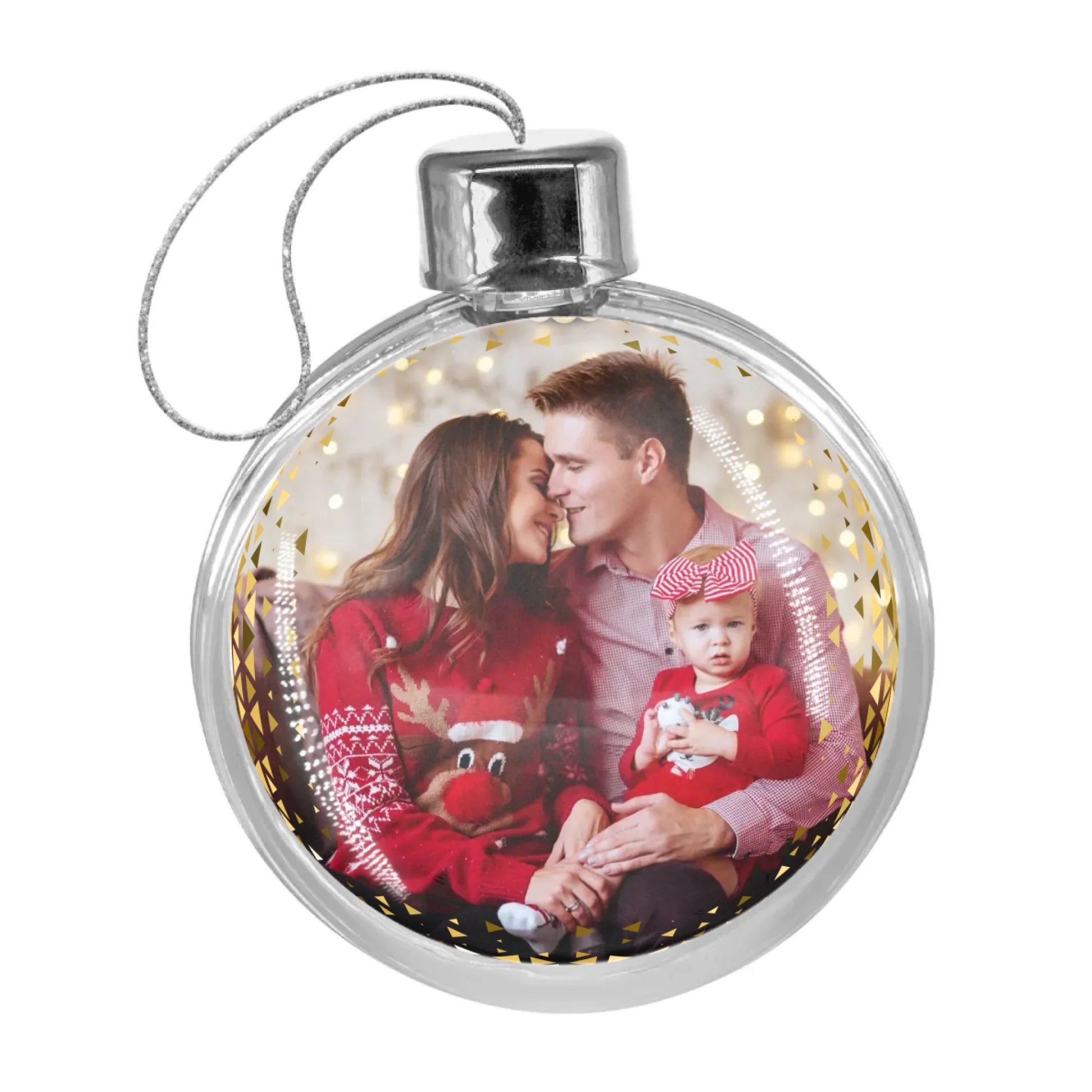 mask-bauble-plastic-1200x1200px