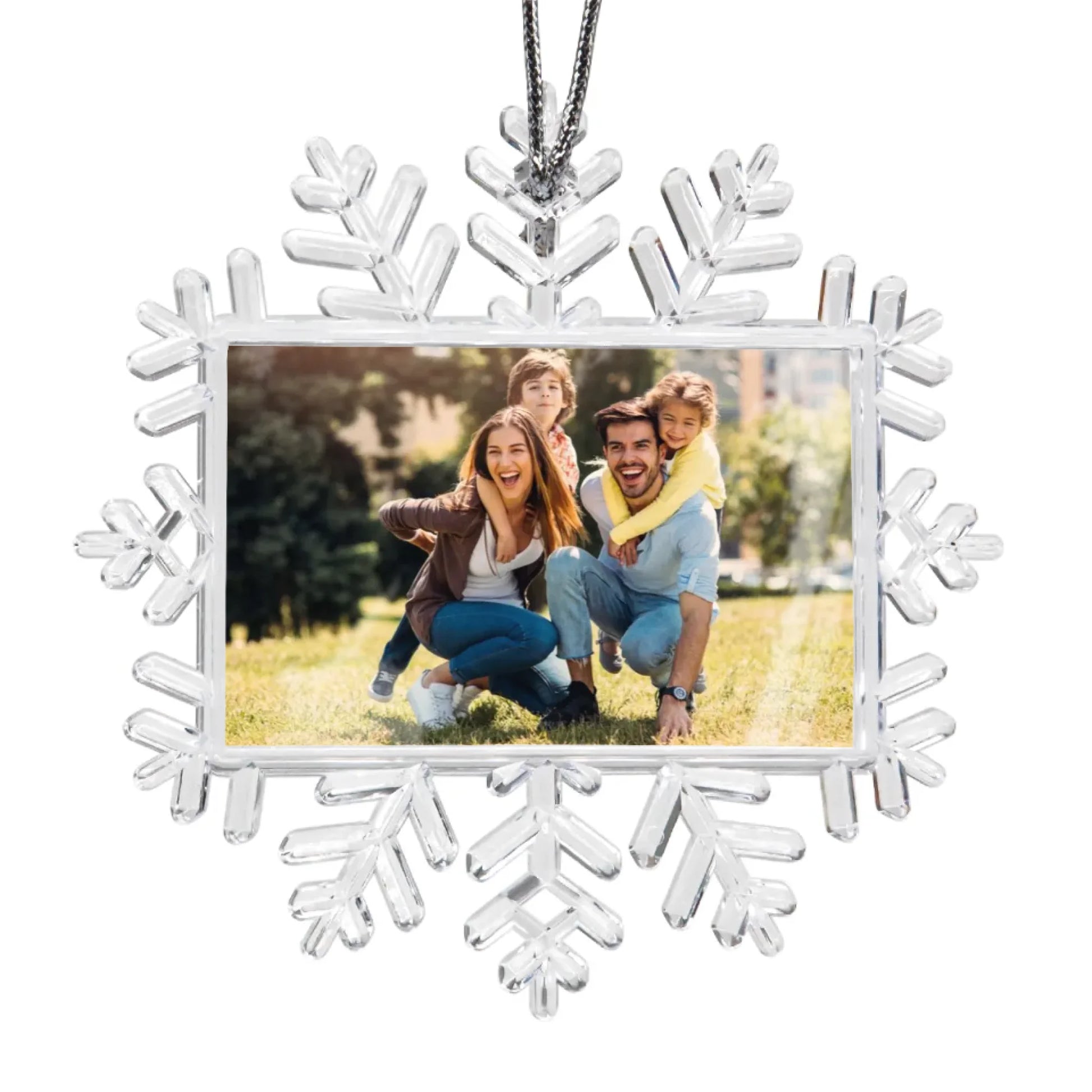 mask-snowflake-acryl-1200x1200px