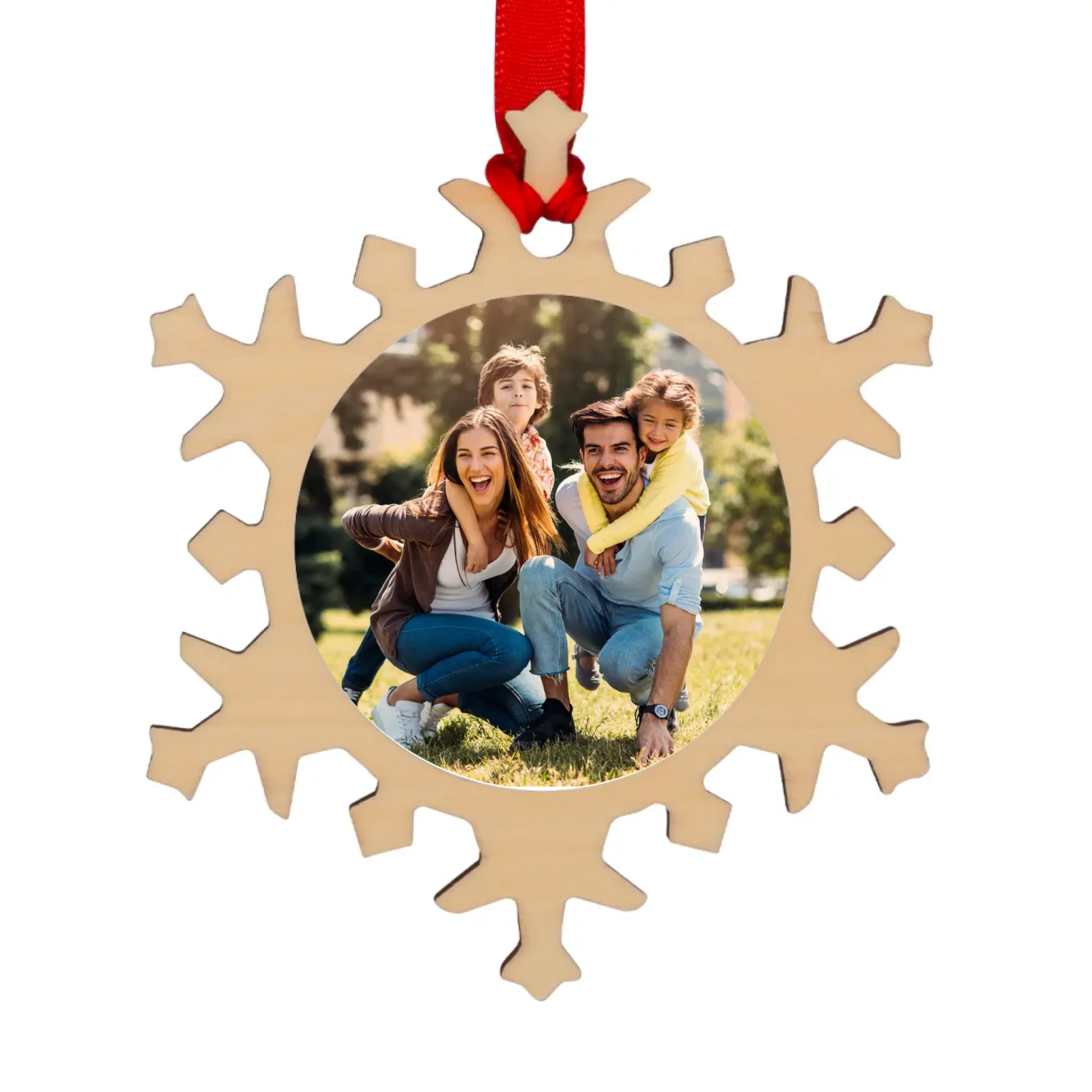 mask-snowflake-wood-1200x1200px