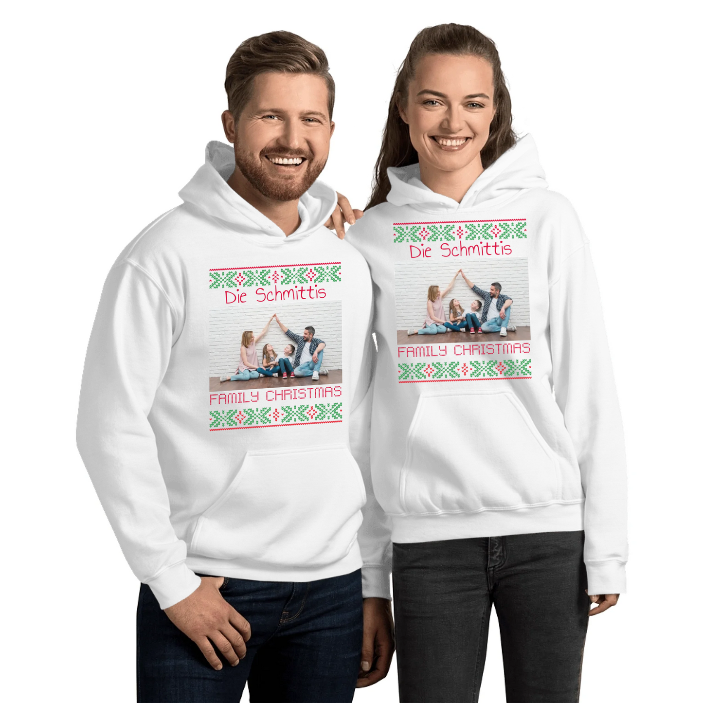 05_gildan18500_couple_front_base_whitebg