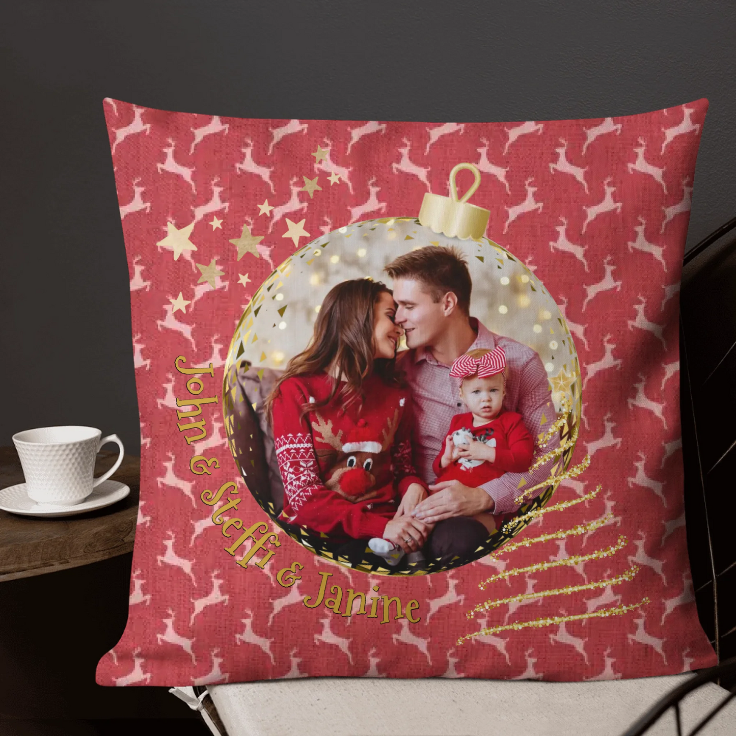 05_22x22_premiumpillow_lifestyle5_base