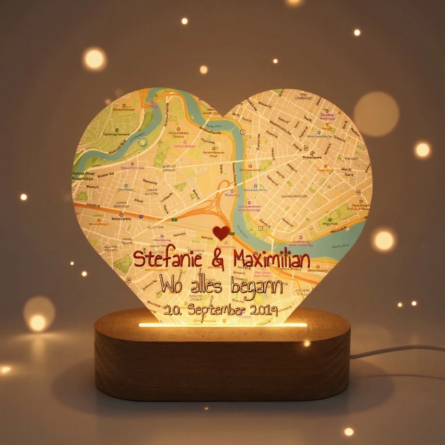 wo-alles-begann-herz-acryl-led