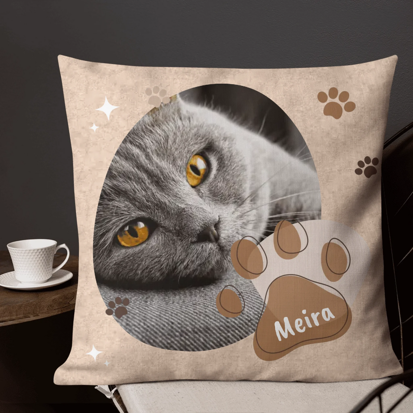 05_22x22_premiumpillow_lifestyle5_base