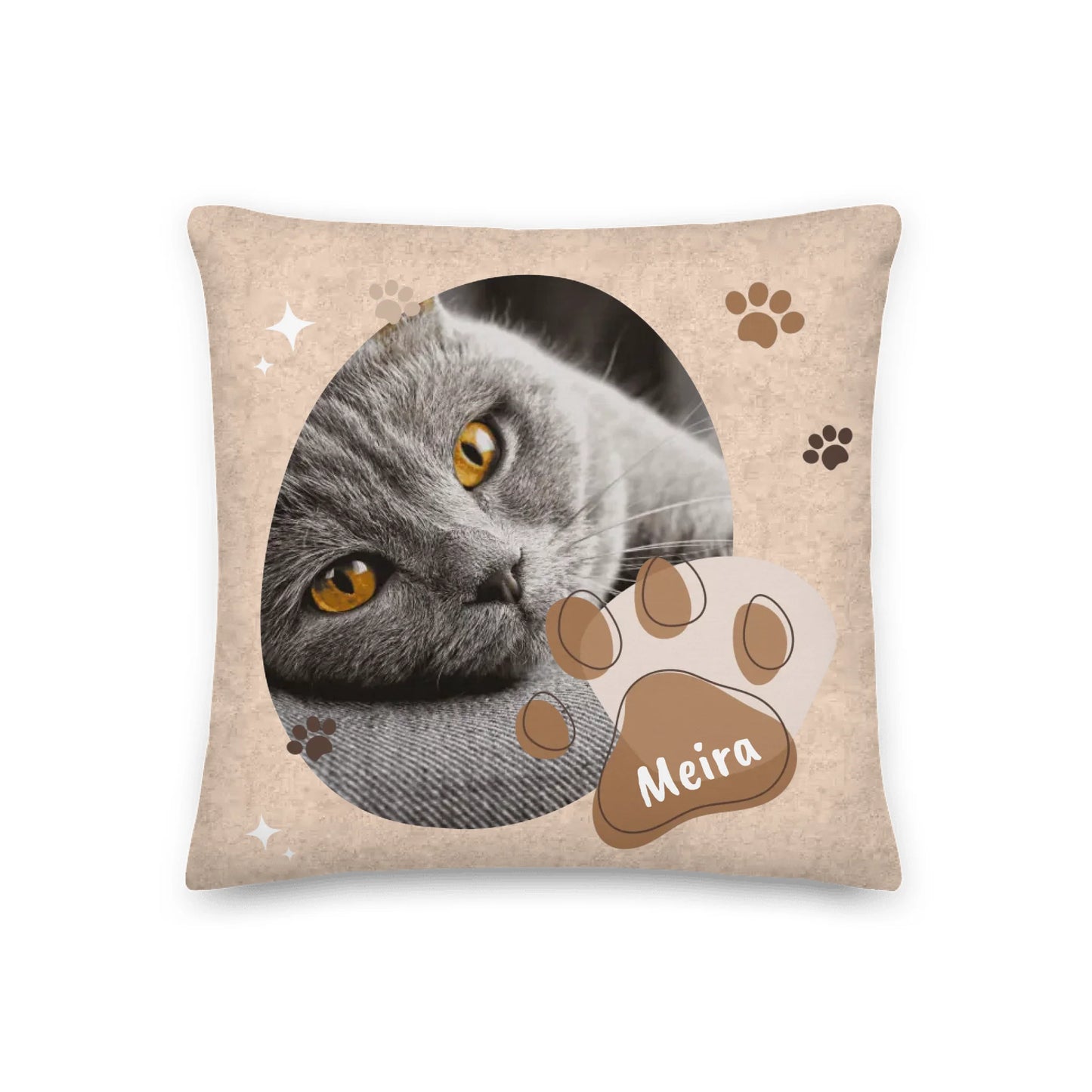 05_18x18_premiumpillow_default_base_whitebg