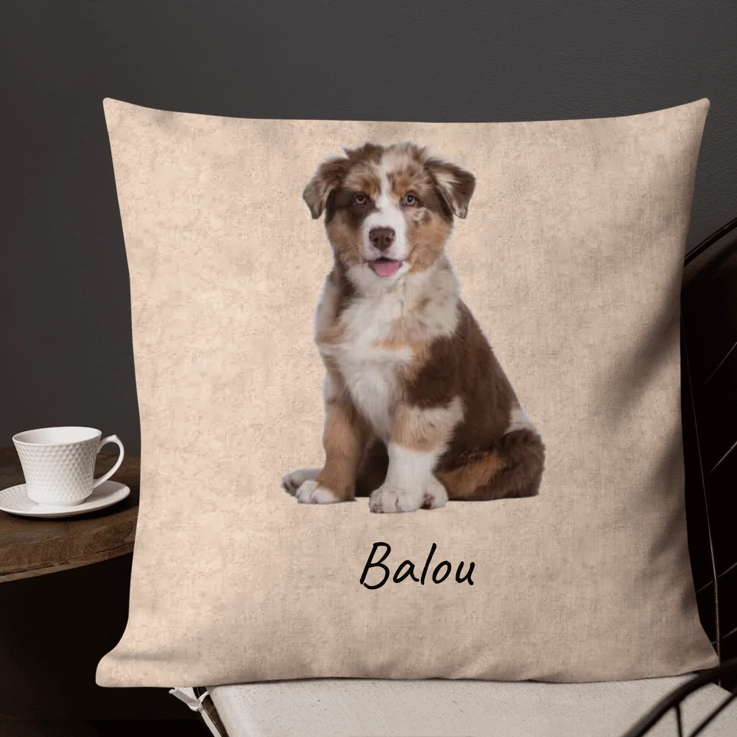 05_22x22_premiumpillow_lifestyle5_base