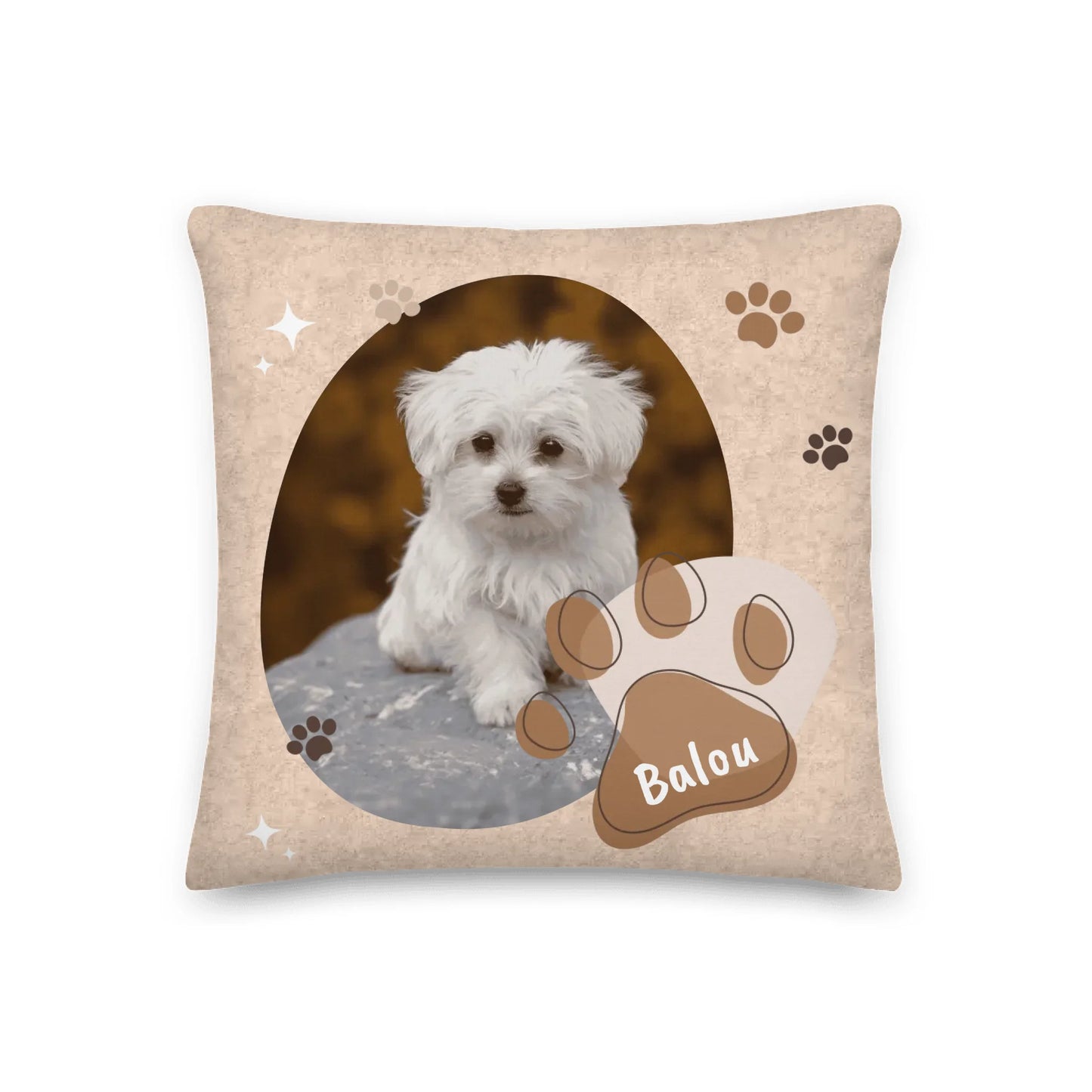 05_18x18_premiumpillow_default_base_whitebg