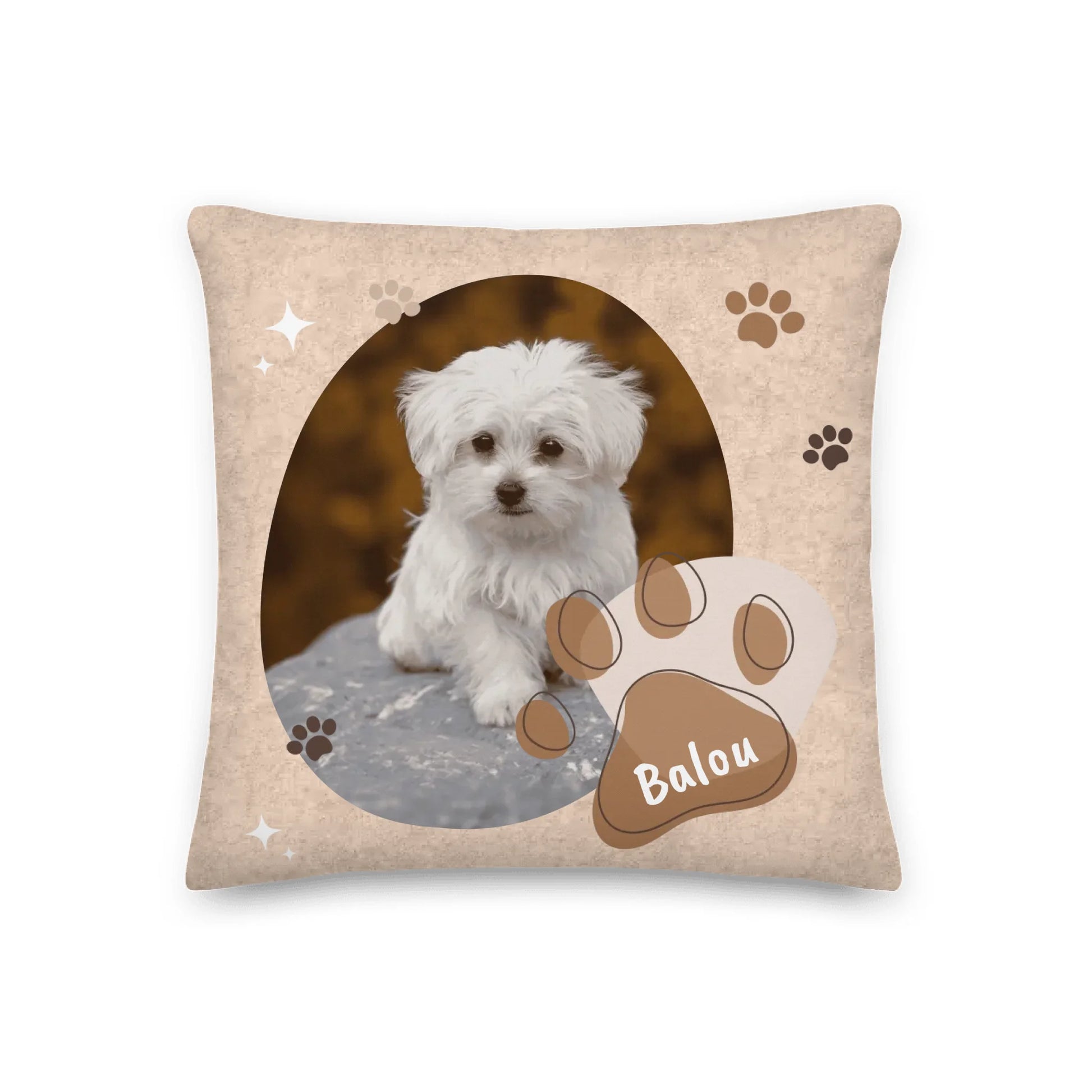 05_18x18_premiumpillow_default_base_whitebg