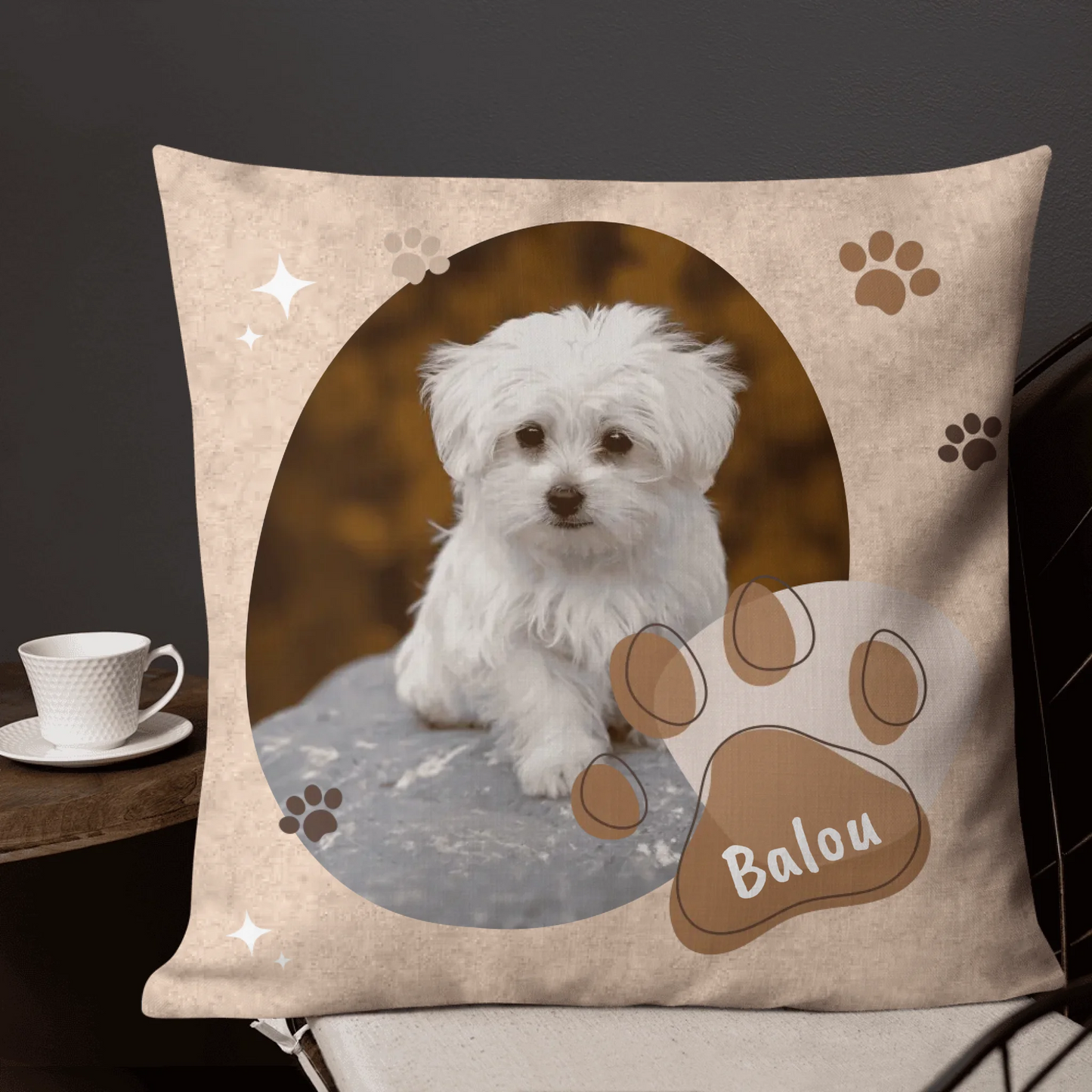 05_22x22_premiumpillow_lifestyle5_base