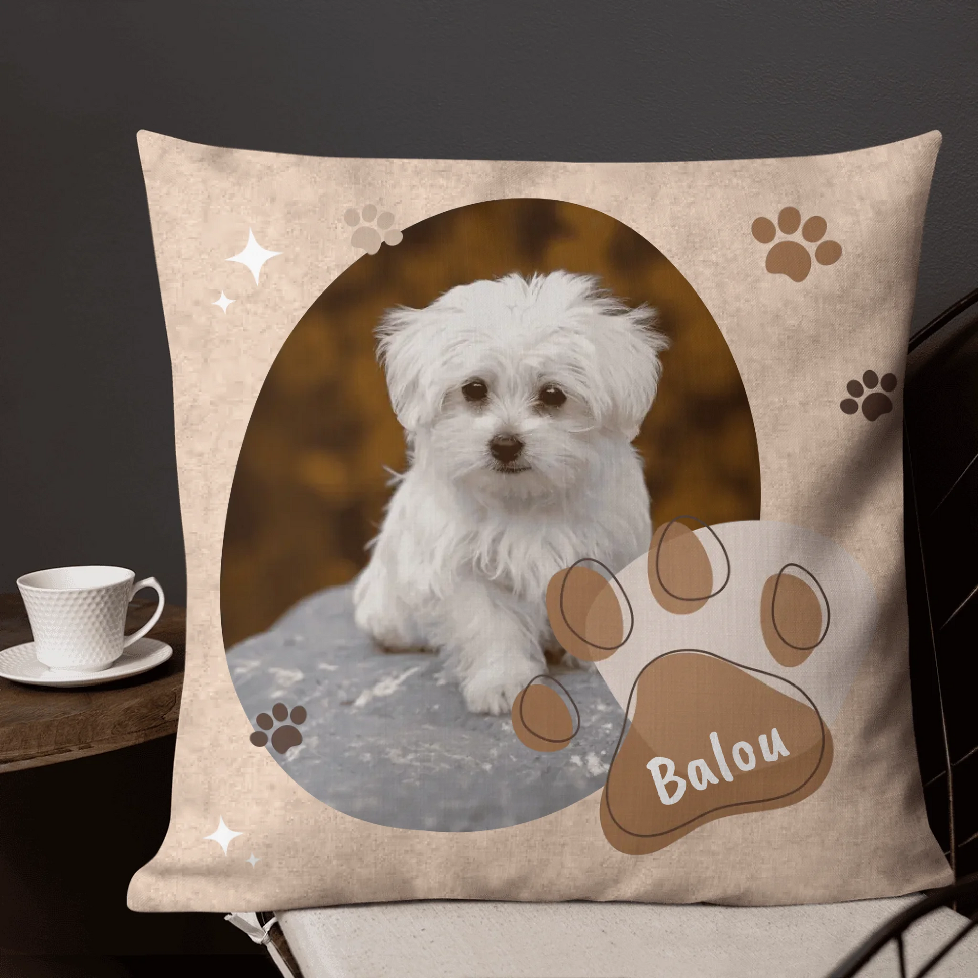 05_22x22_premiumpillow_lifestyle5_base