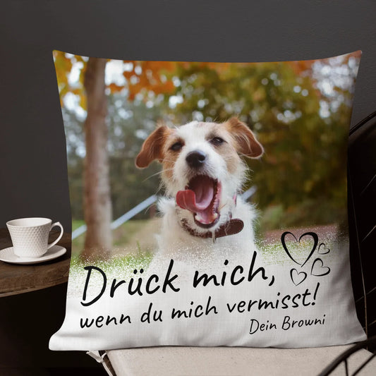 05_22x22_premiumpillow_lifestyle5_base