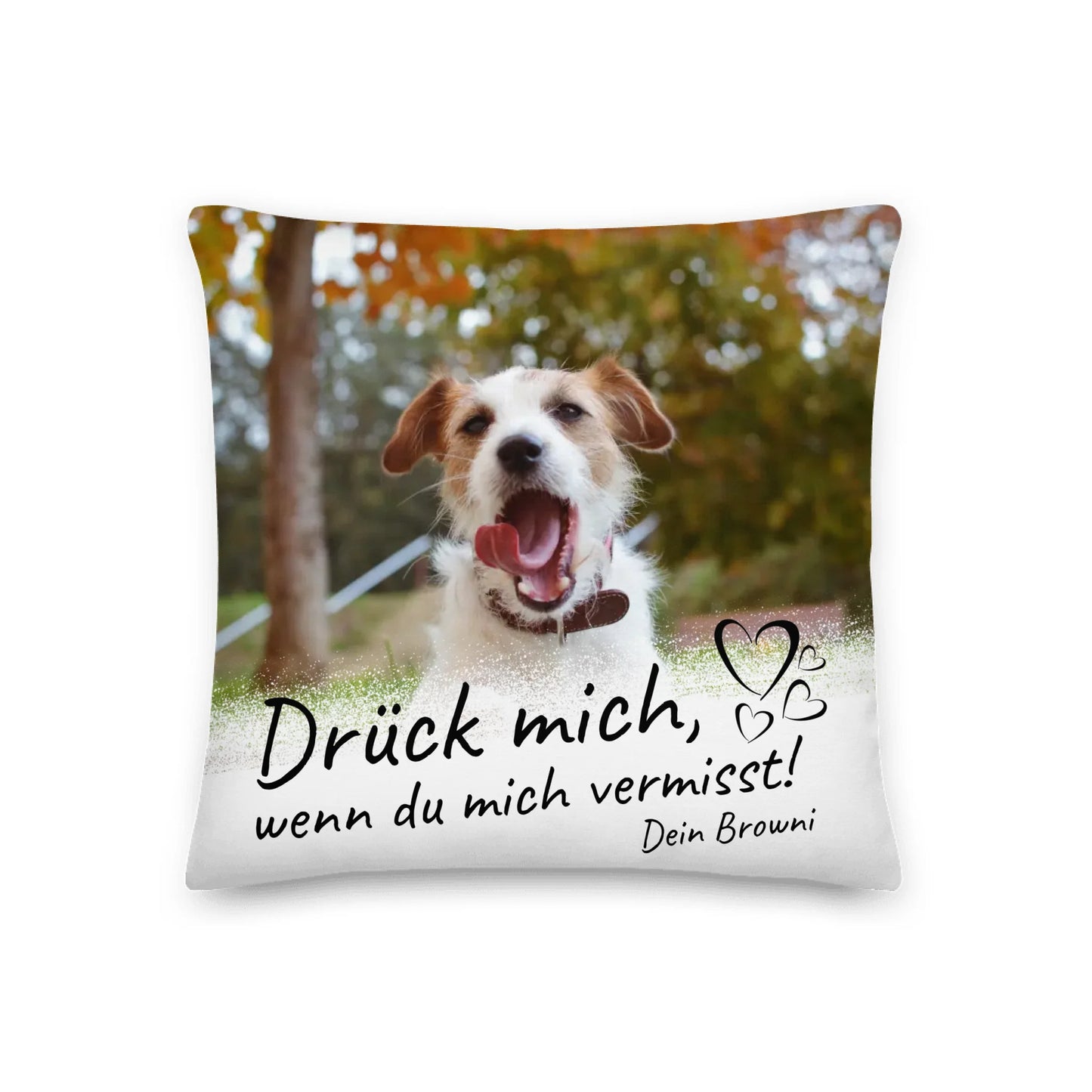 05_18x18_premiumpillow_default_base_whitebg