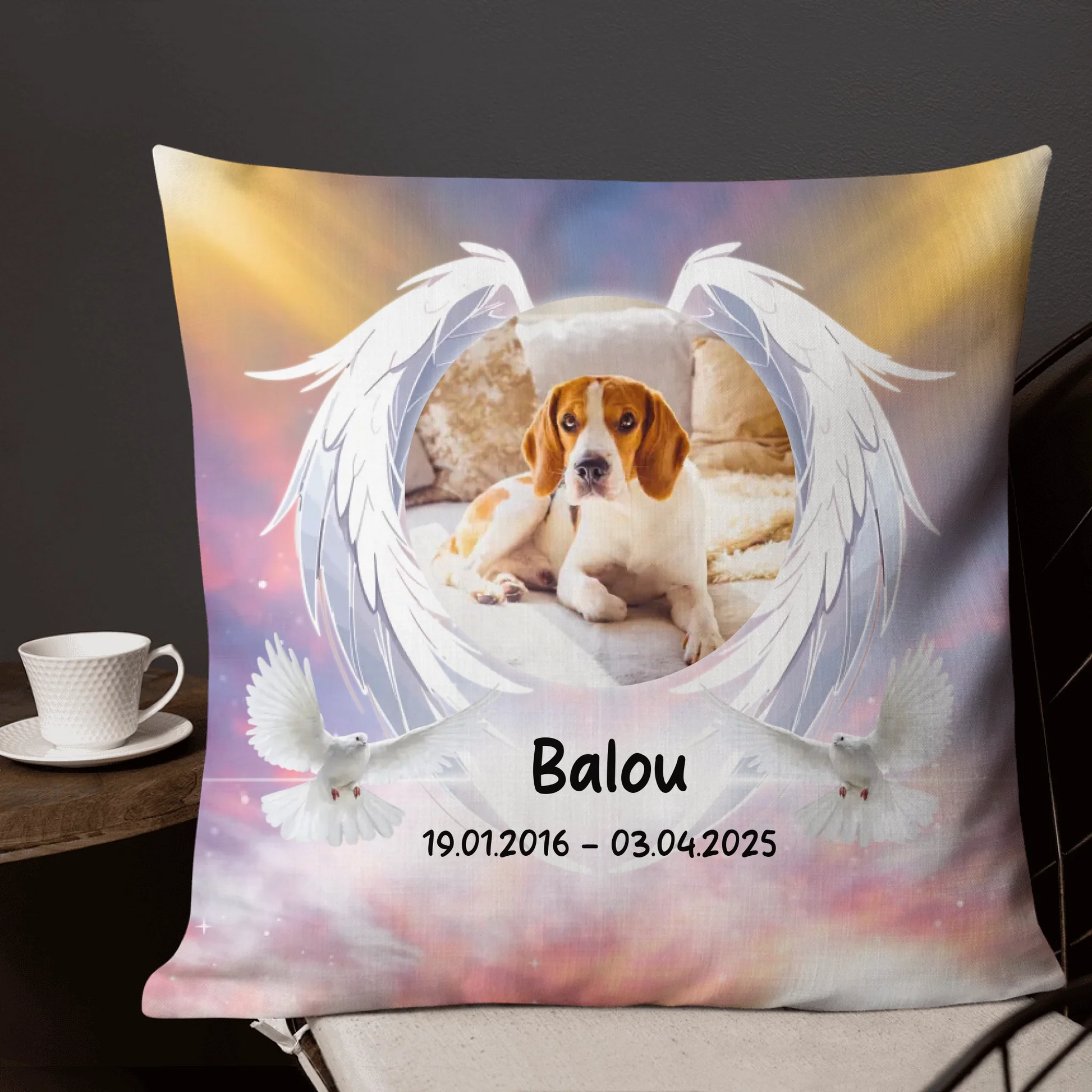 05_22x22_premiumpillow_lifestyle5_base