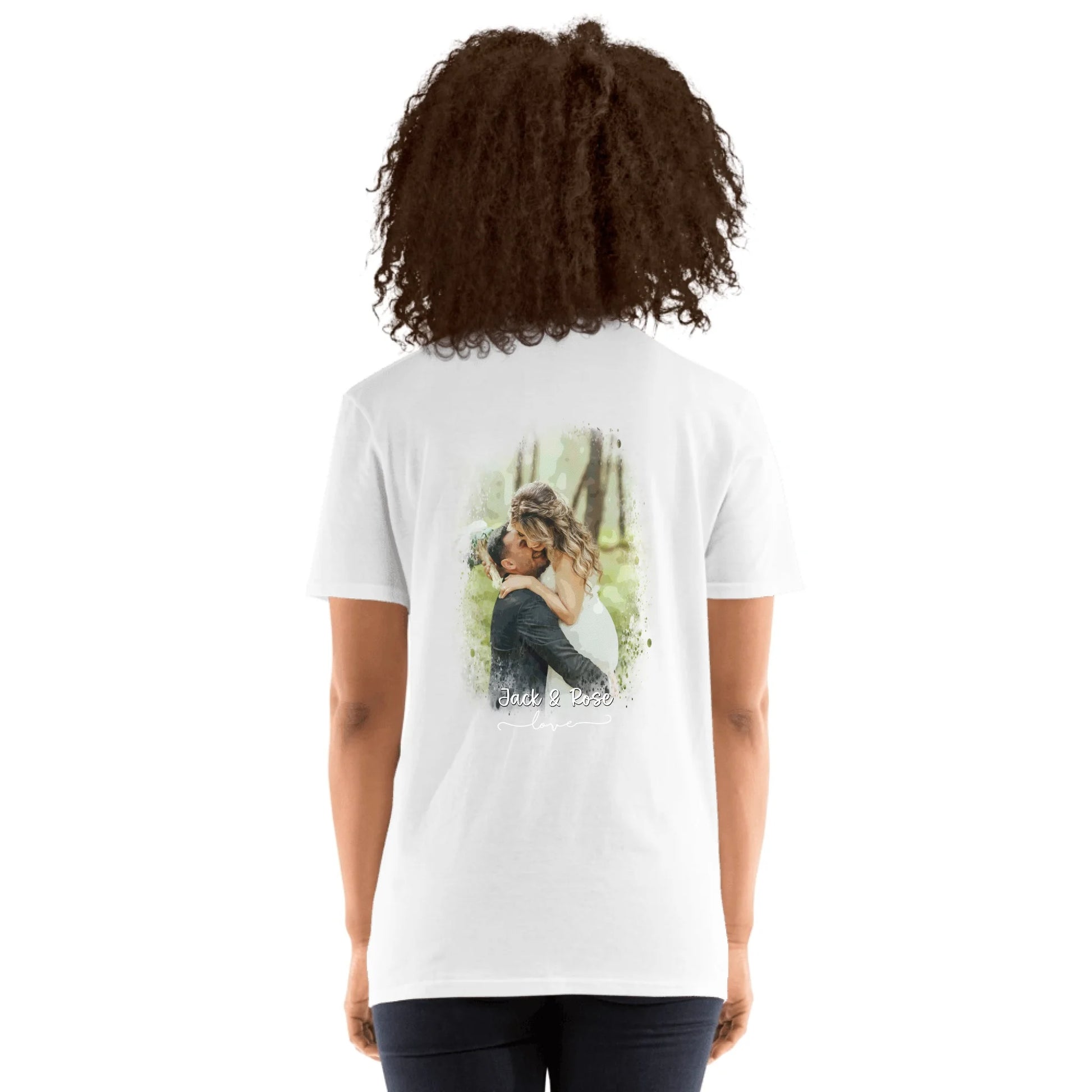 05_gildan64000_onwoman_back_base_whitebg