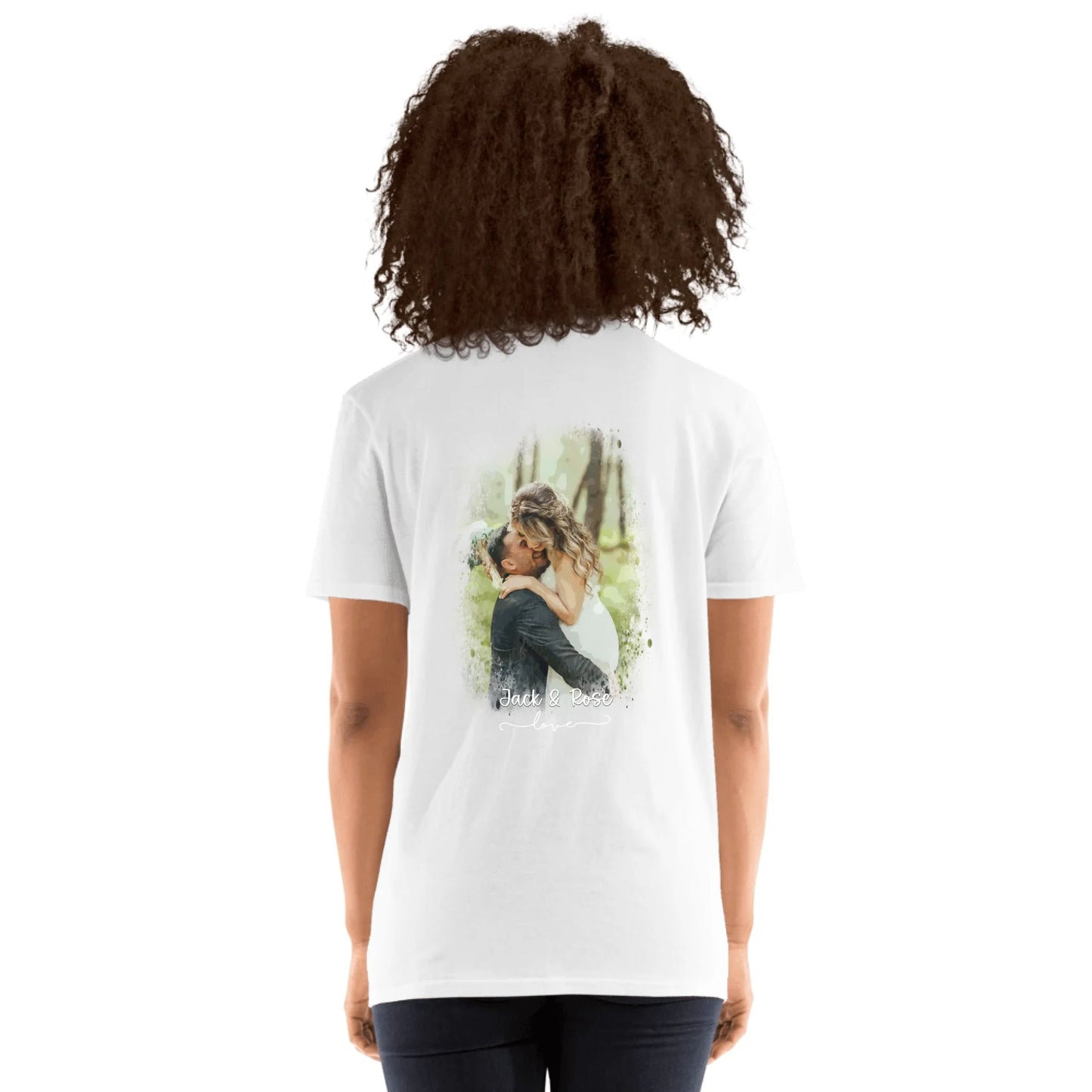 05_gildan64000_onwoman_back_base_whitebg