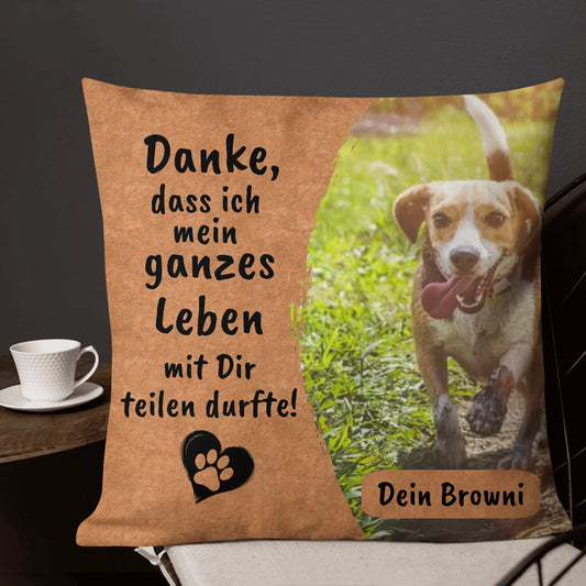 05_22x22_premiumpillow_lifestyle5_base