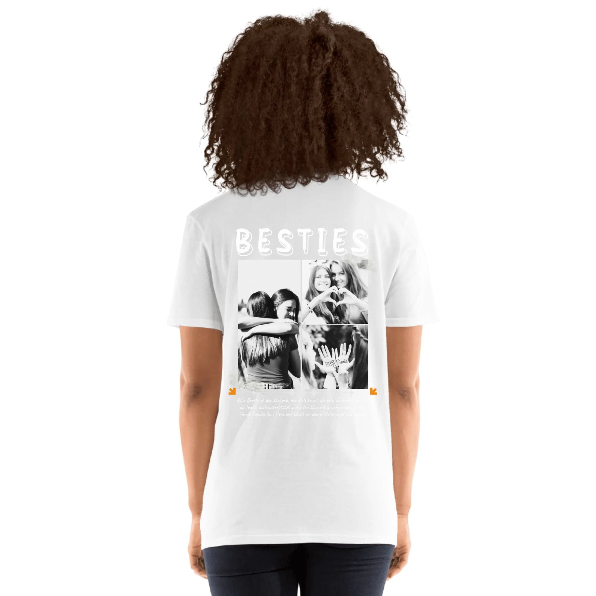 05_gildan64000_onwoman_back_base_whitebg