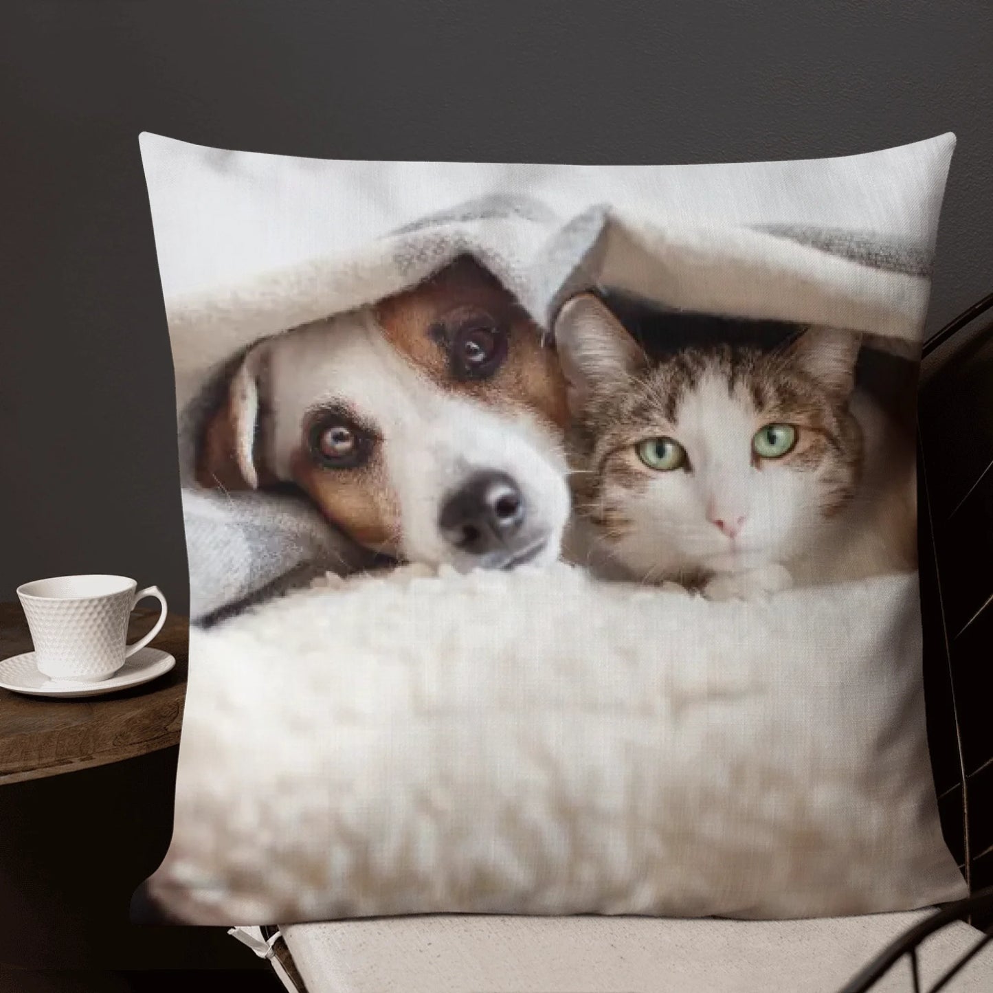 05_22x22_premiumpillow_lifestyle5_base